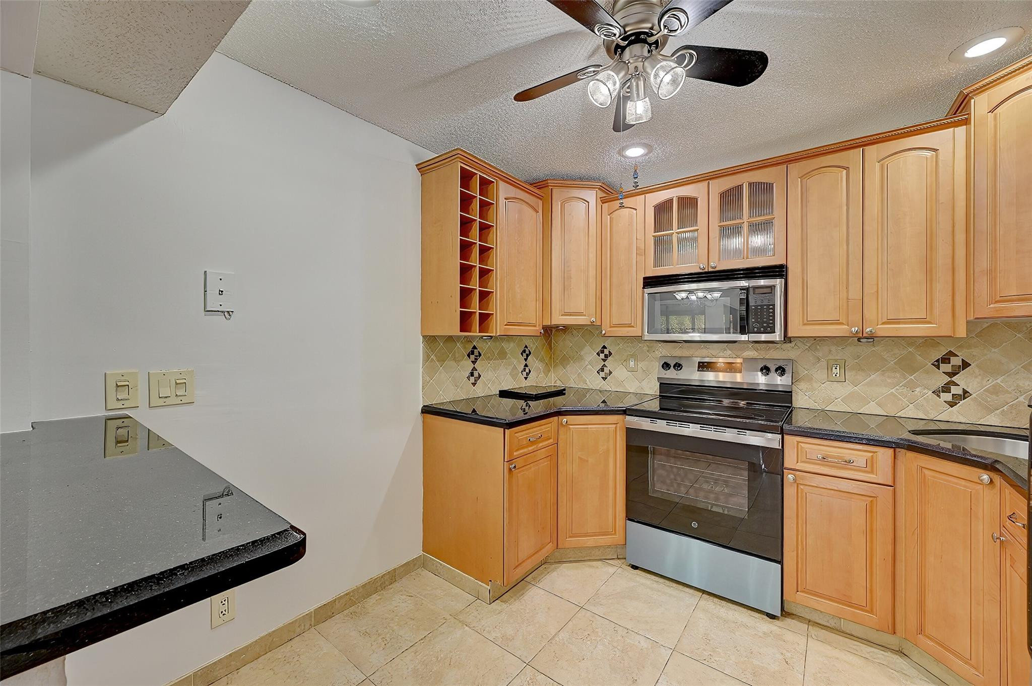 3331 Cocoplum Cir 3308