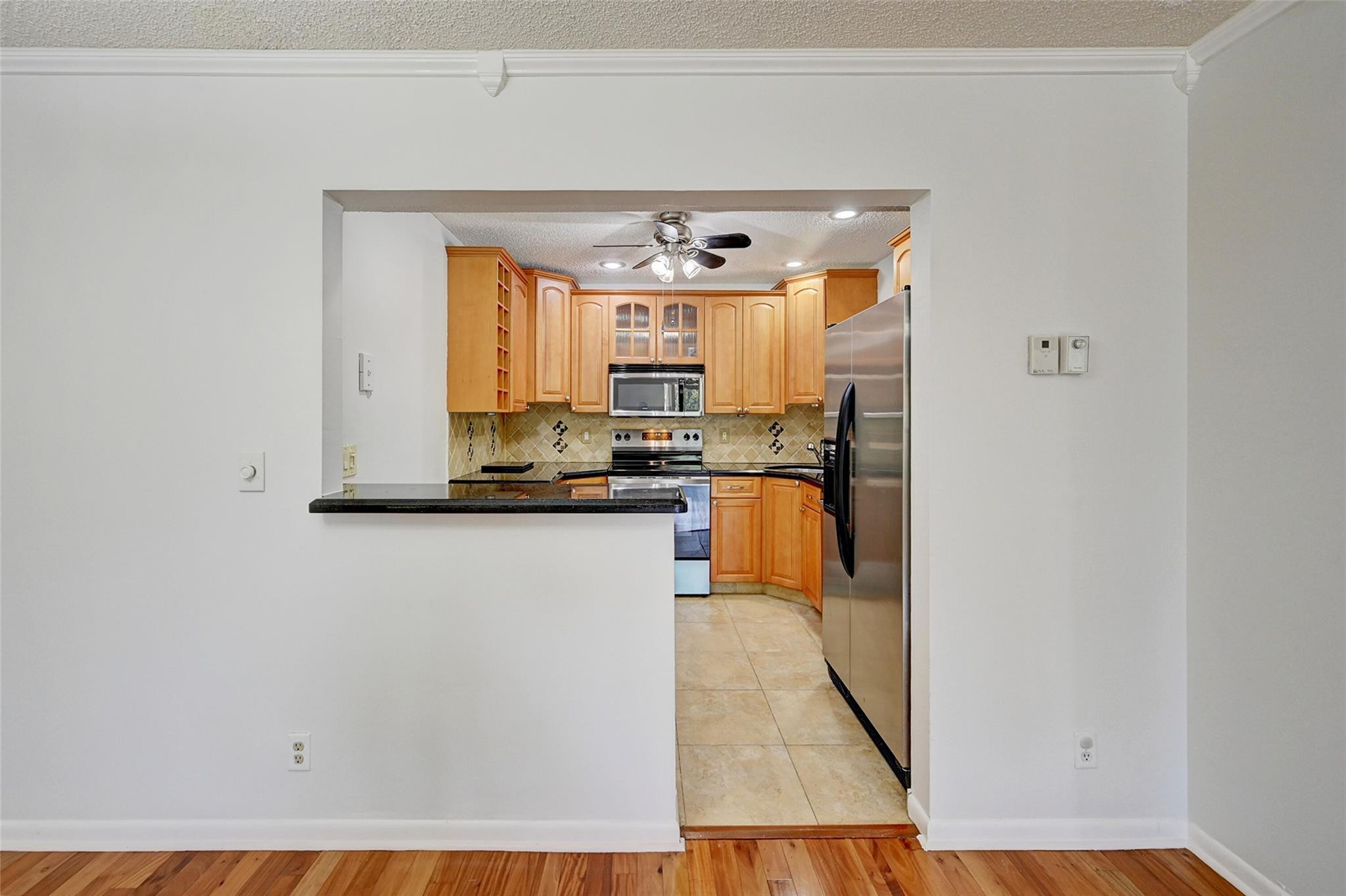 3331 Cocoplum Cir 3308