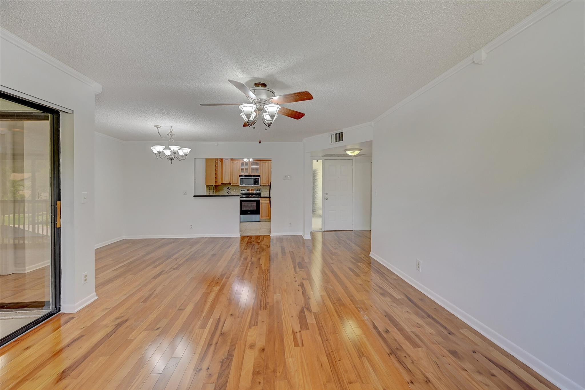 3331 Cocoplum Cir 3308