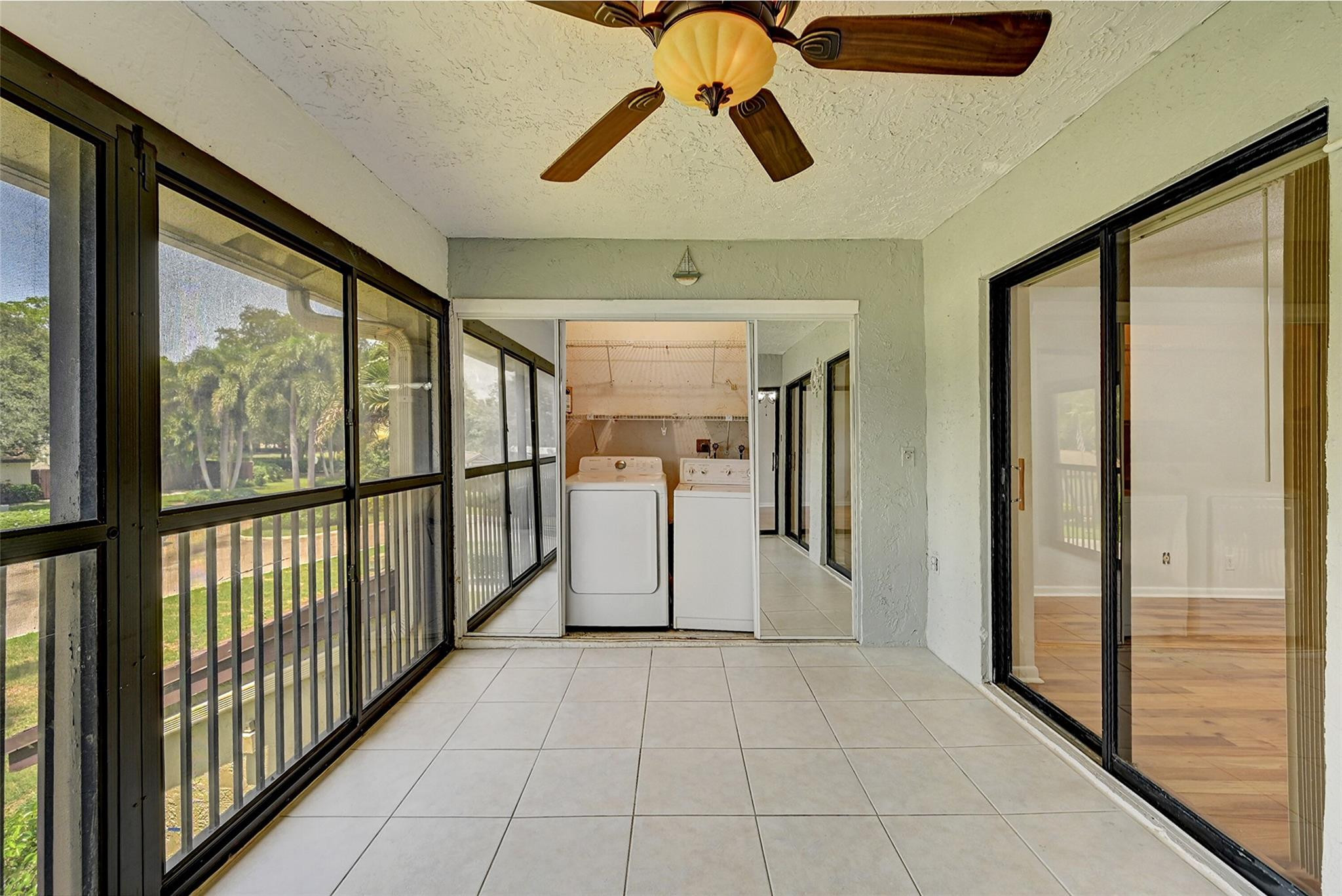 3331 Cocoplum Cir 3308