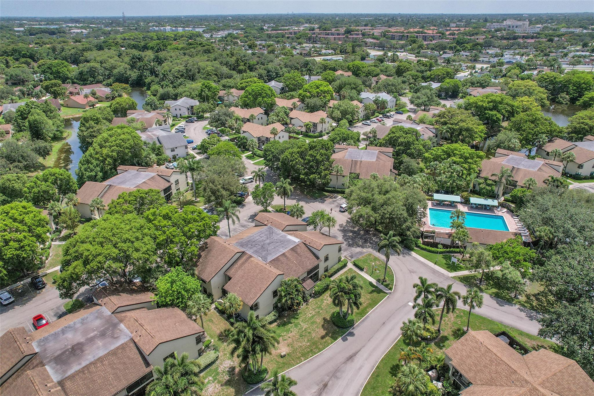 3331 Cocoplum Cir 3308