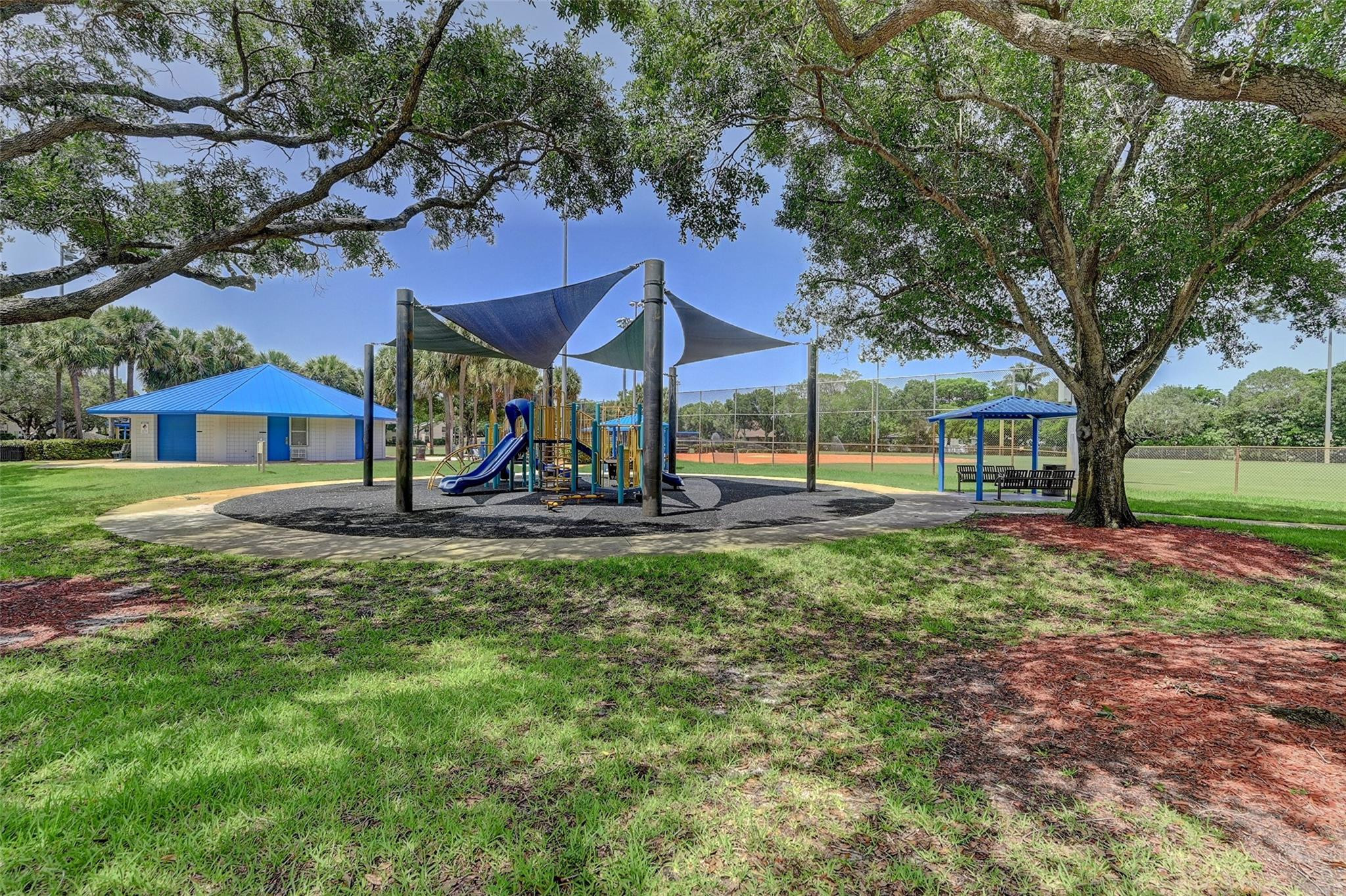 3331 Cocoplum Cir 3308