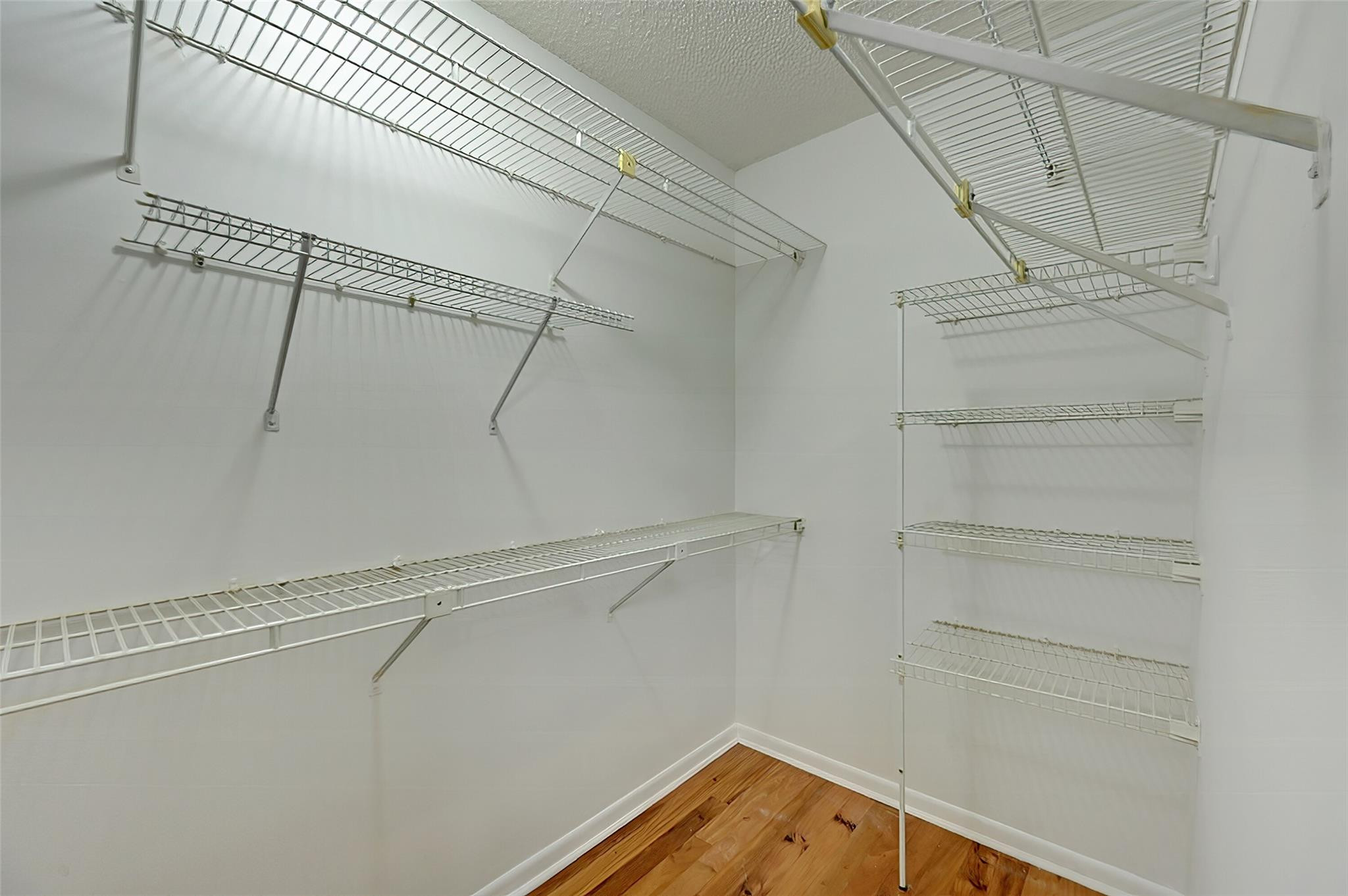 3331 Cocoplum Cir 3308