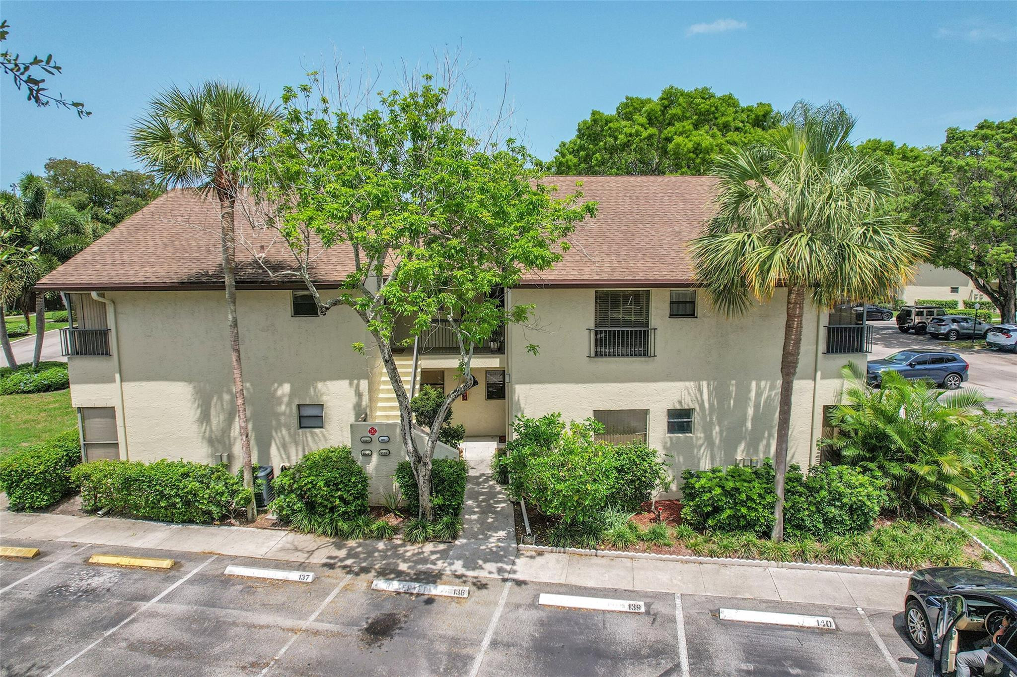 3331 Cocoplum Cir 3308