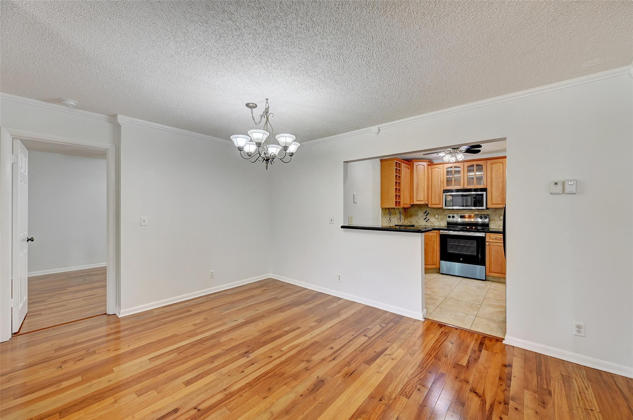 3331 Cocoplum Cir 3308