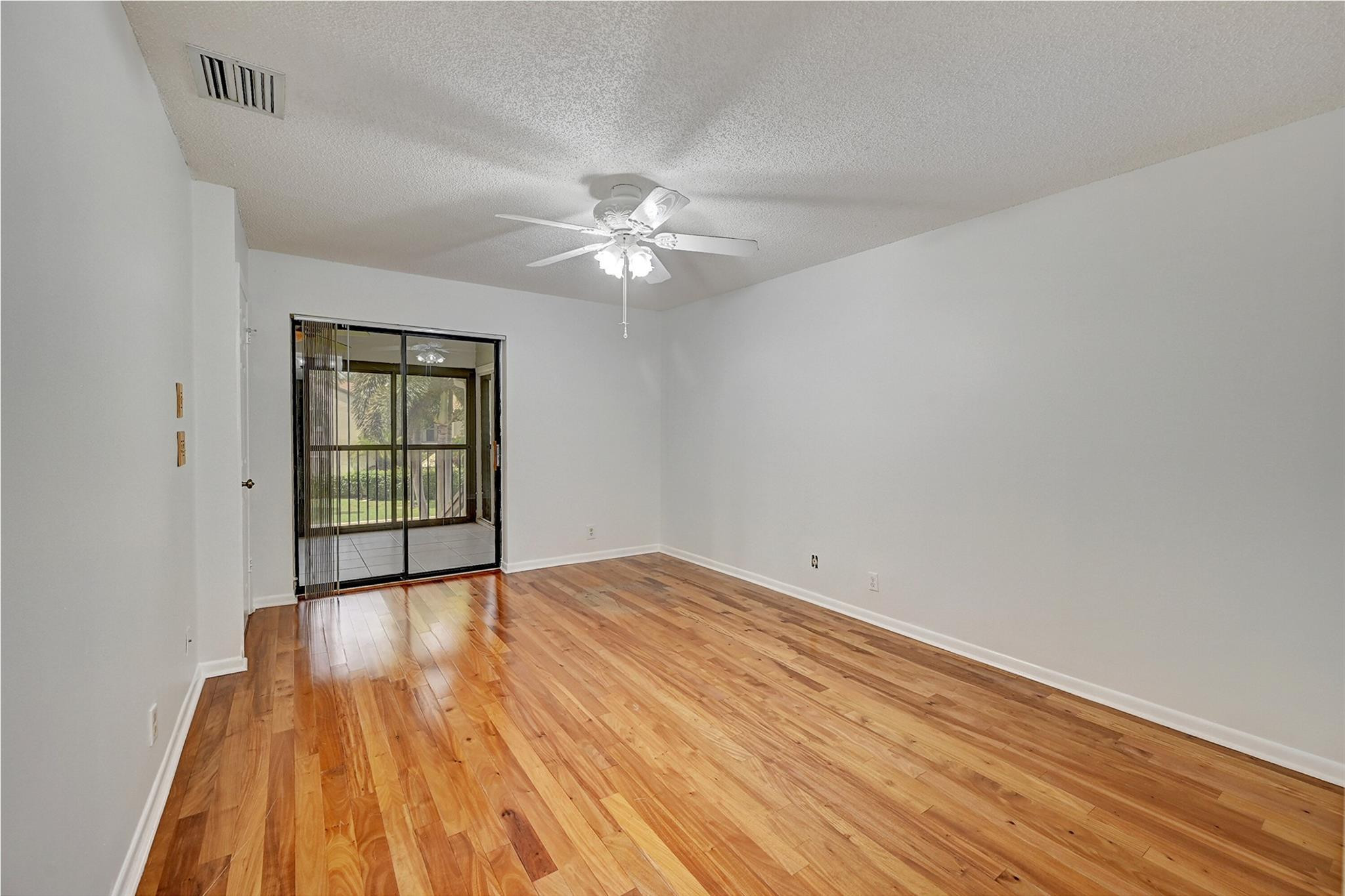 3331 Cocoplum Cir 3308