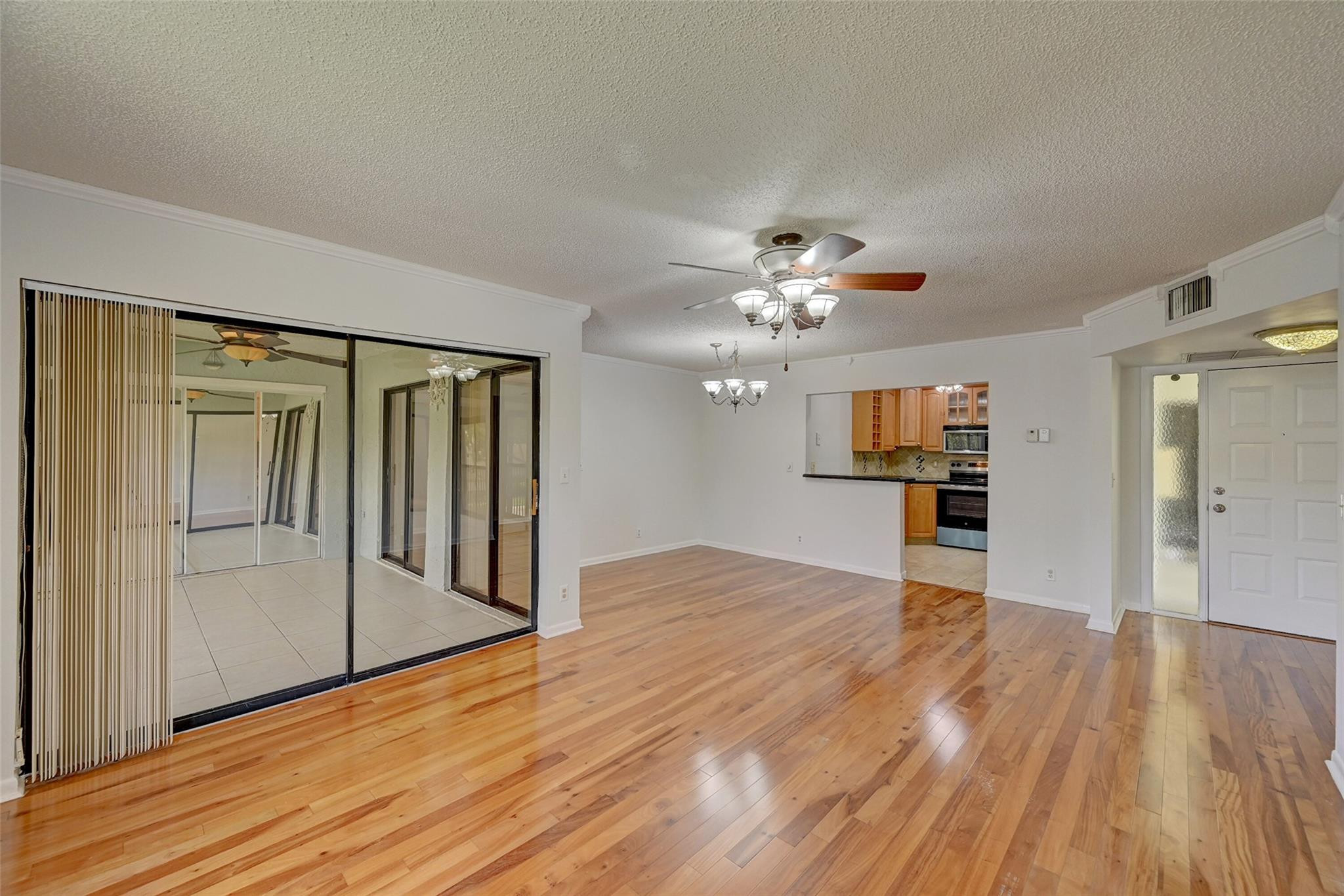 3331 Cocoplum Cir 3308