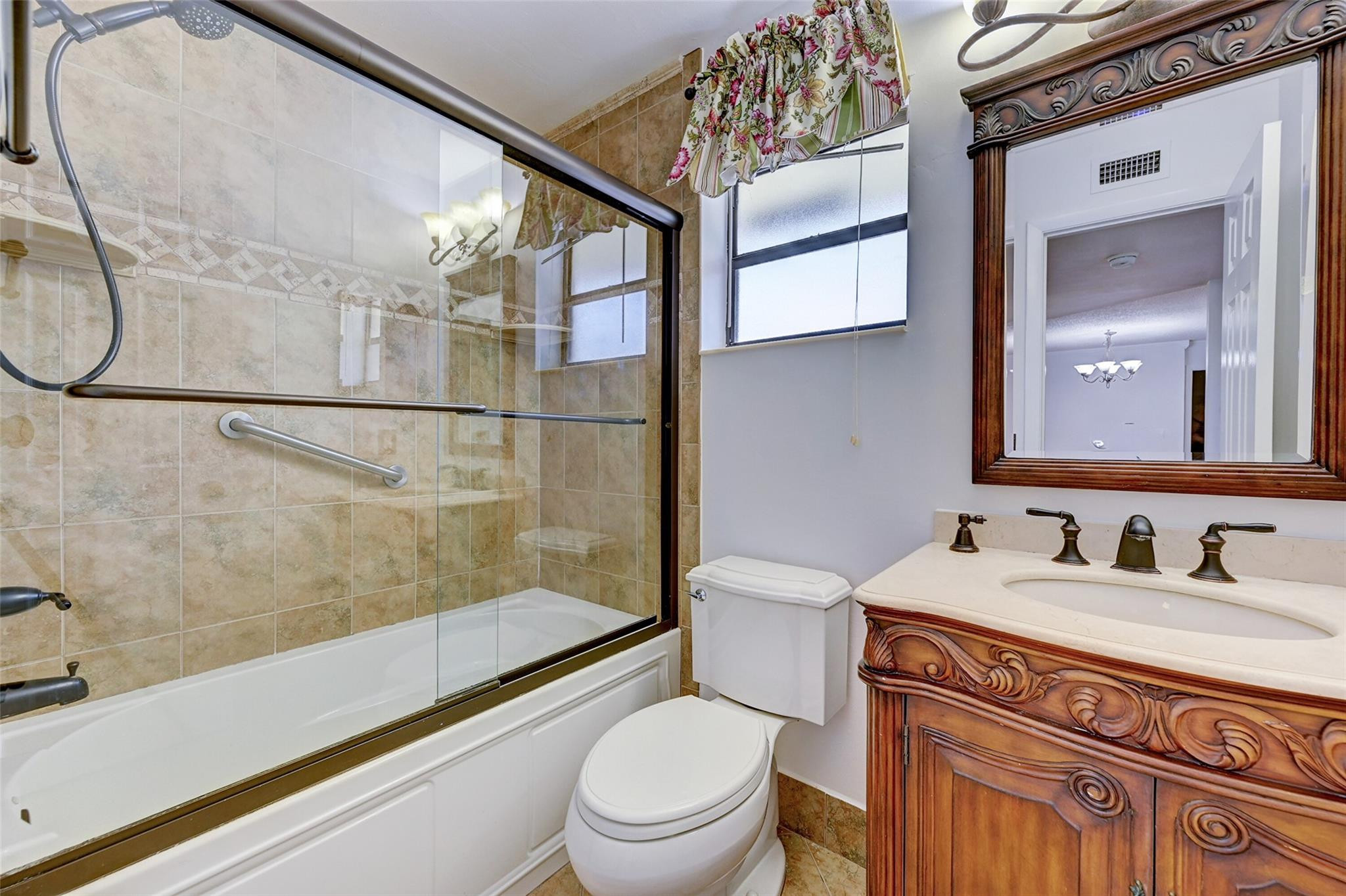 3331 Cocoplum Cir 3308