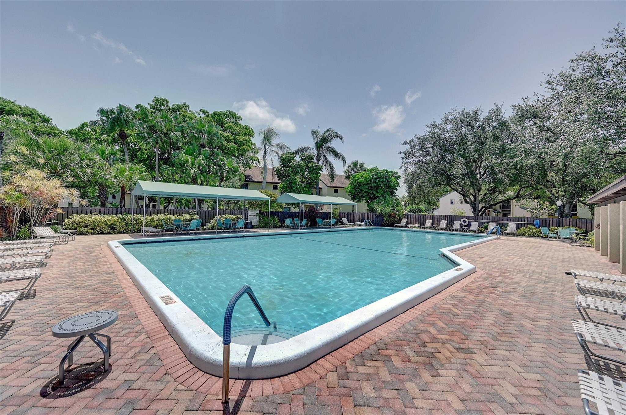 3331 Cocoplum Cir 3308