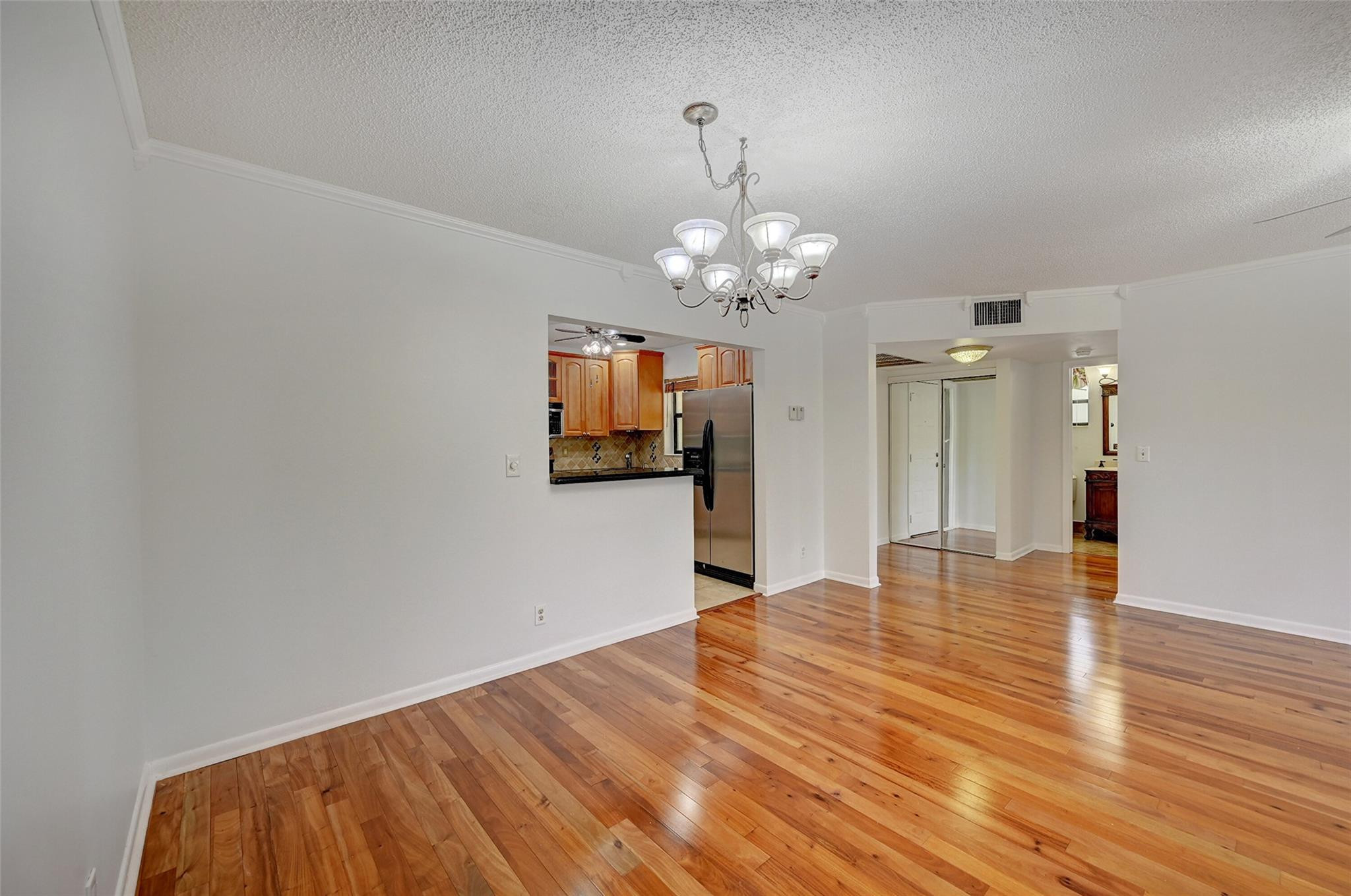 3331 Cocoplum Cir 3308