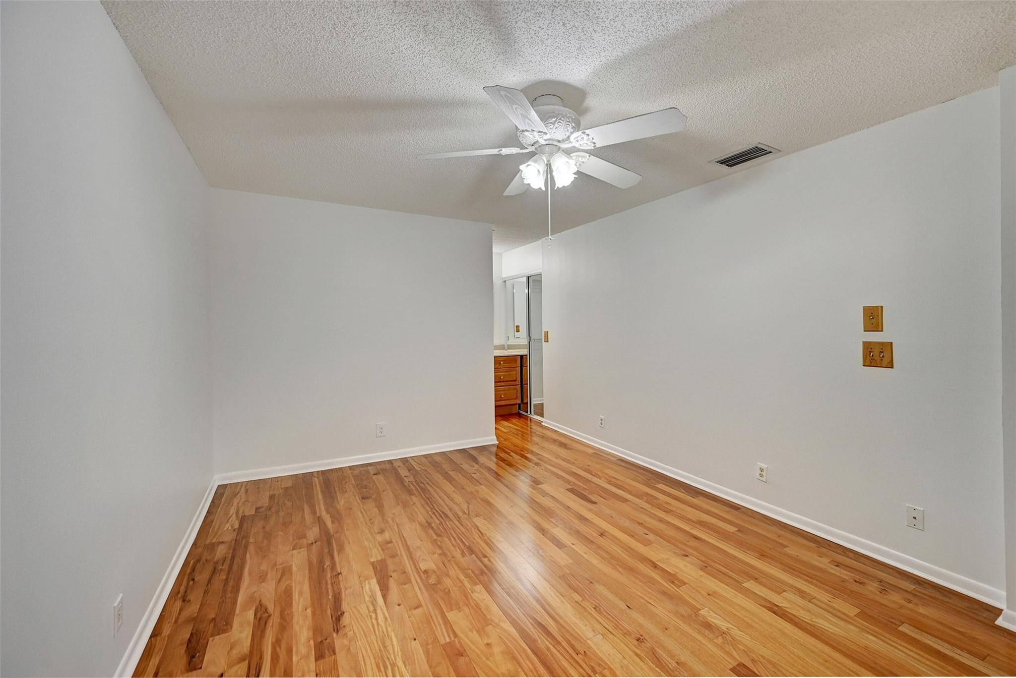 3331 Cocoplum Cir 3308