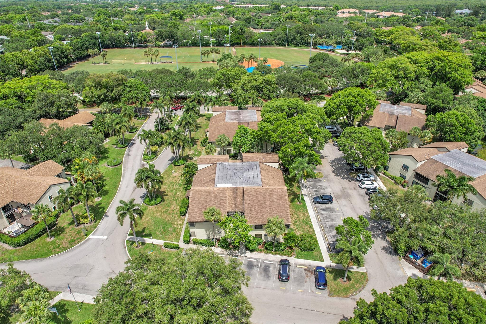 3331 Cocoplum Cir 3308