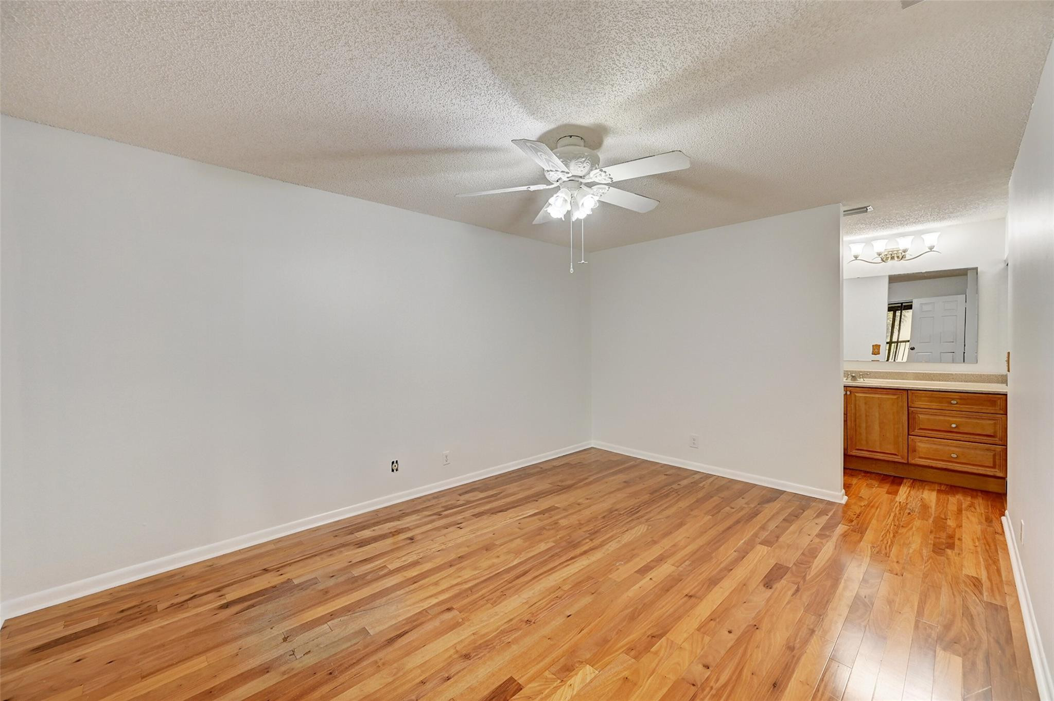 3331 Cocoplum Cir 3308