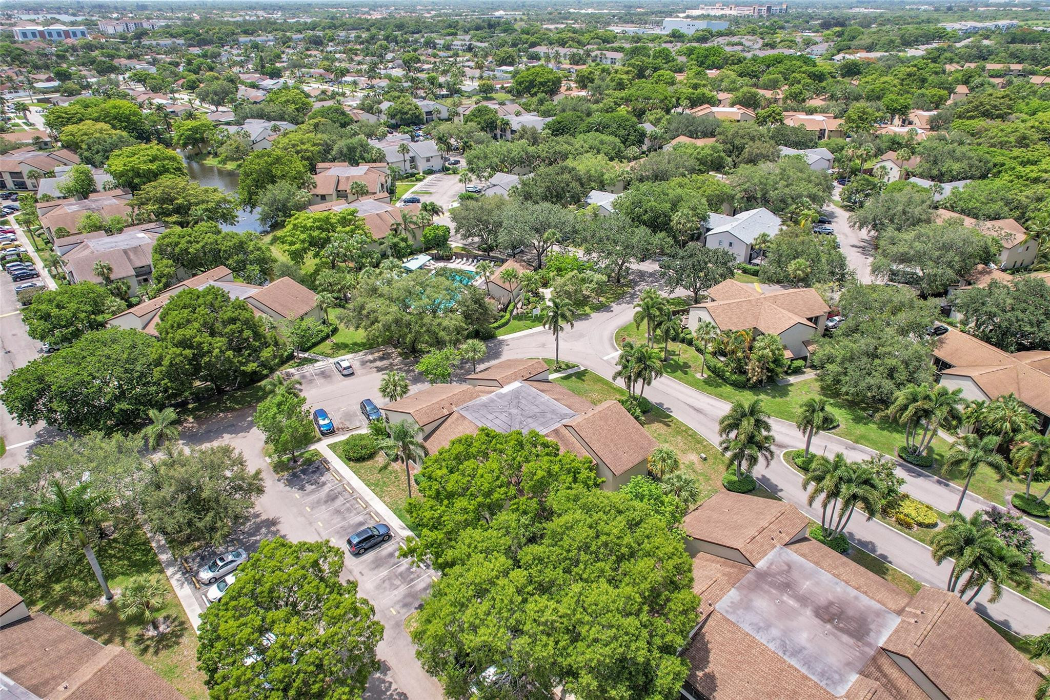 3331 Cocoplum Cir 3308