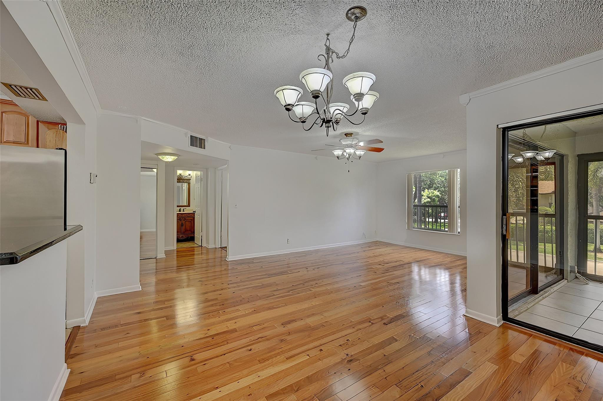 3331 Cocoplum Cir 3308