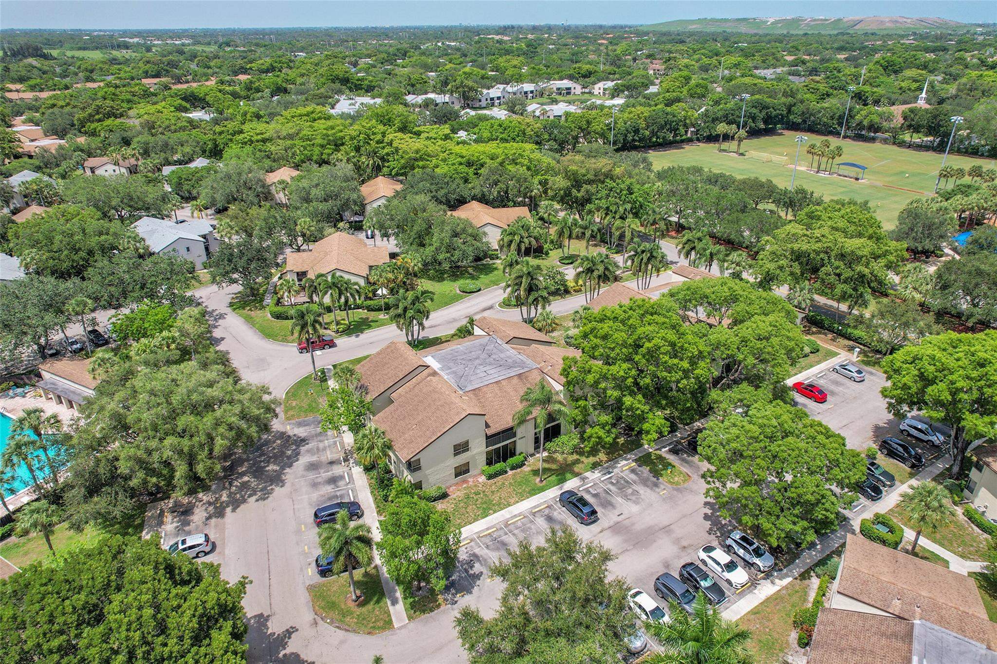 3331 Cocoplum Cir 3308