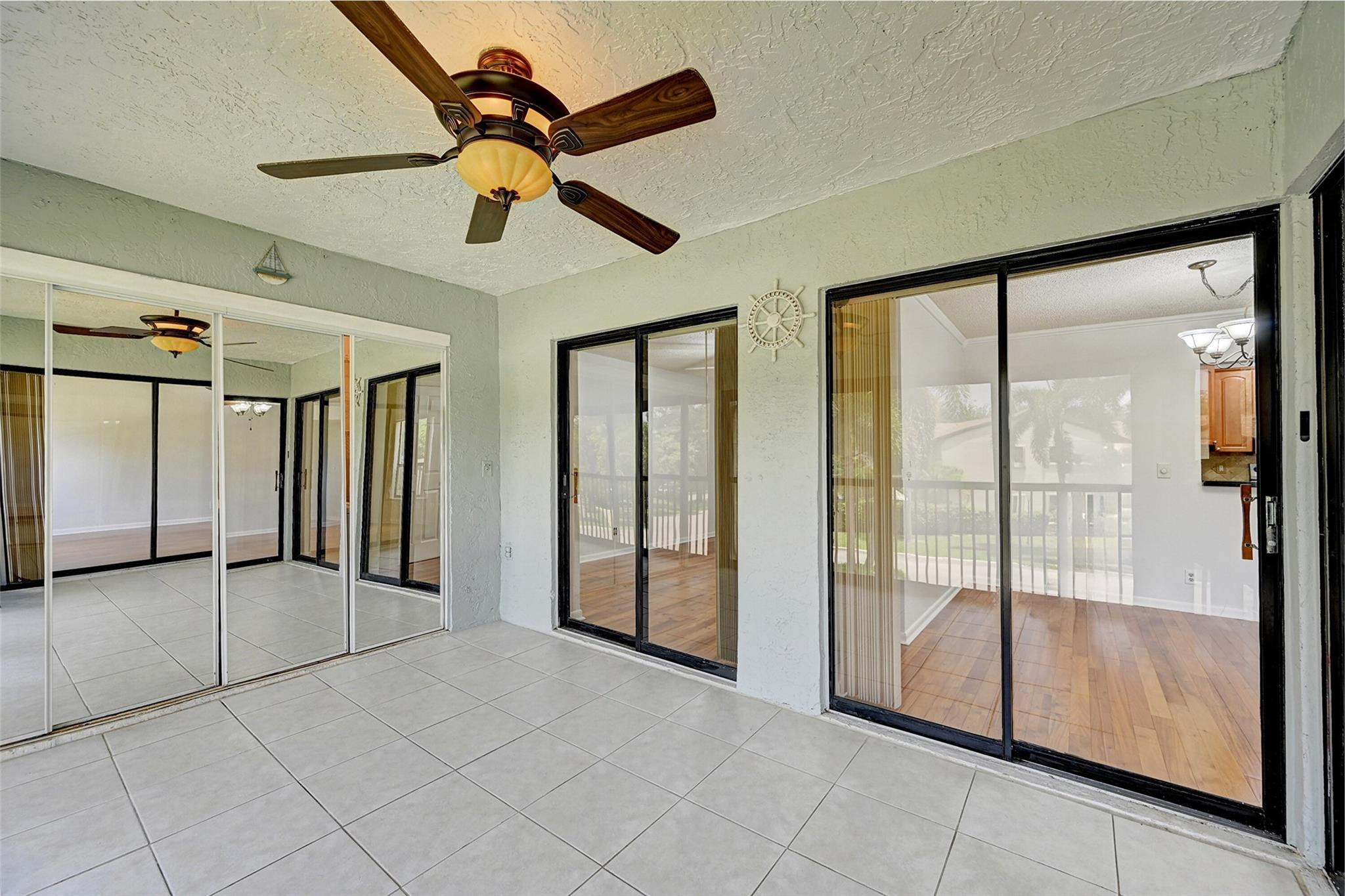 3331 Cocoplum Cir 3308