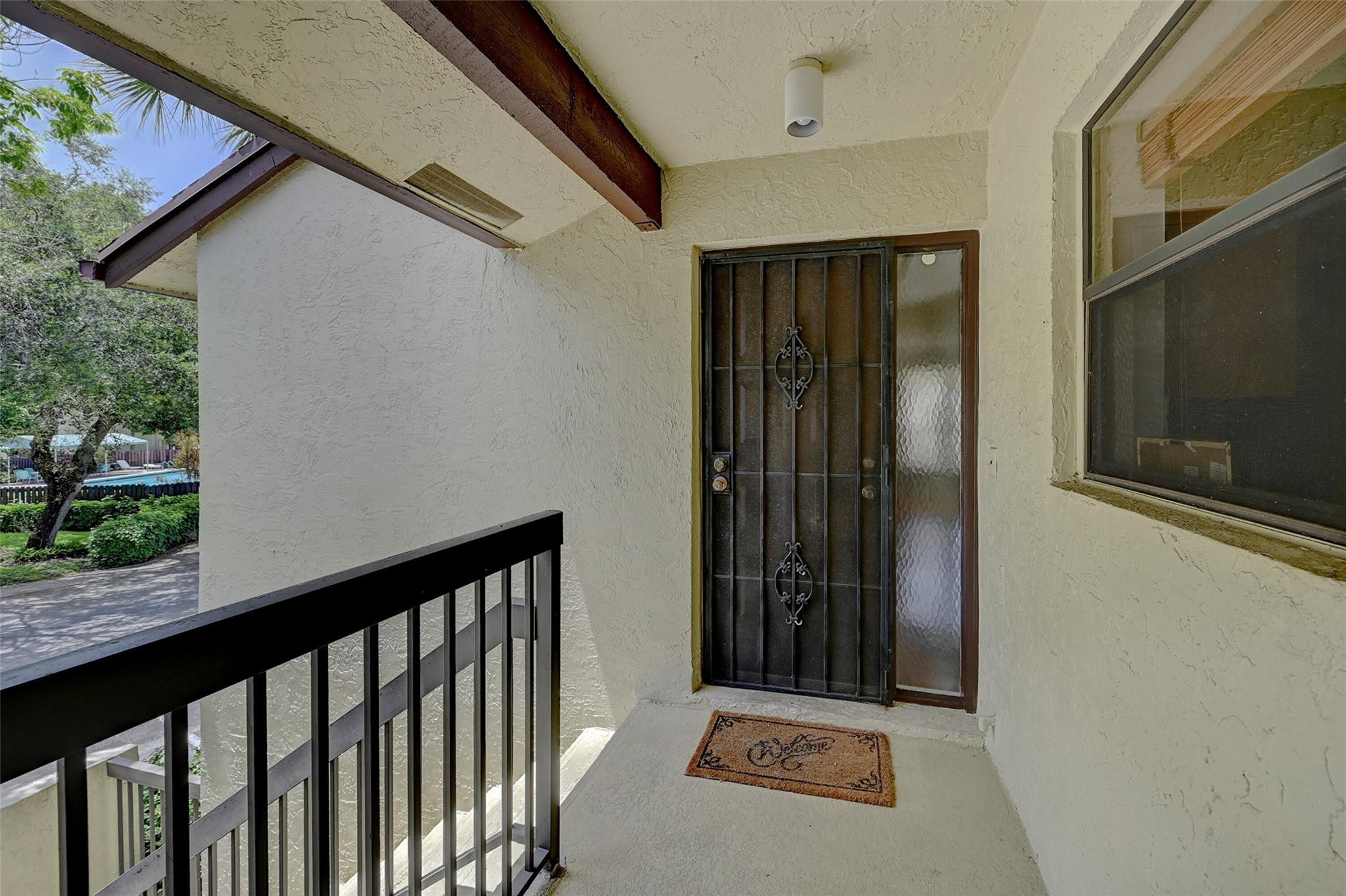 3331 Cocoplum Cir 3308