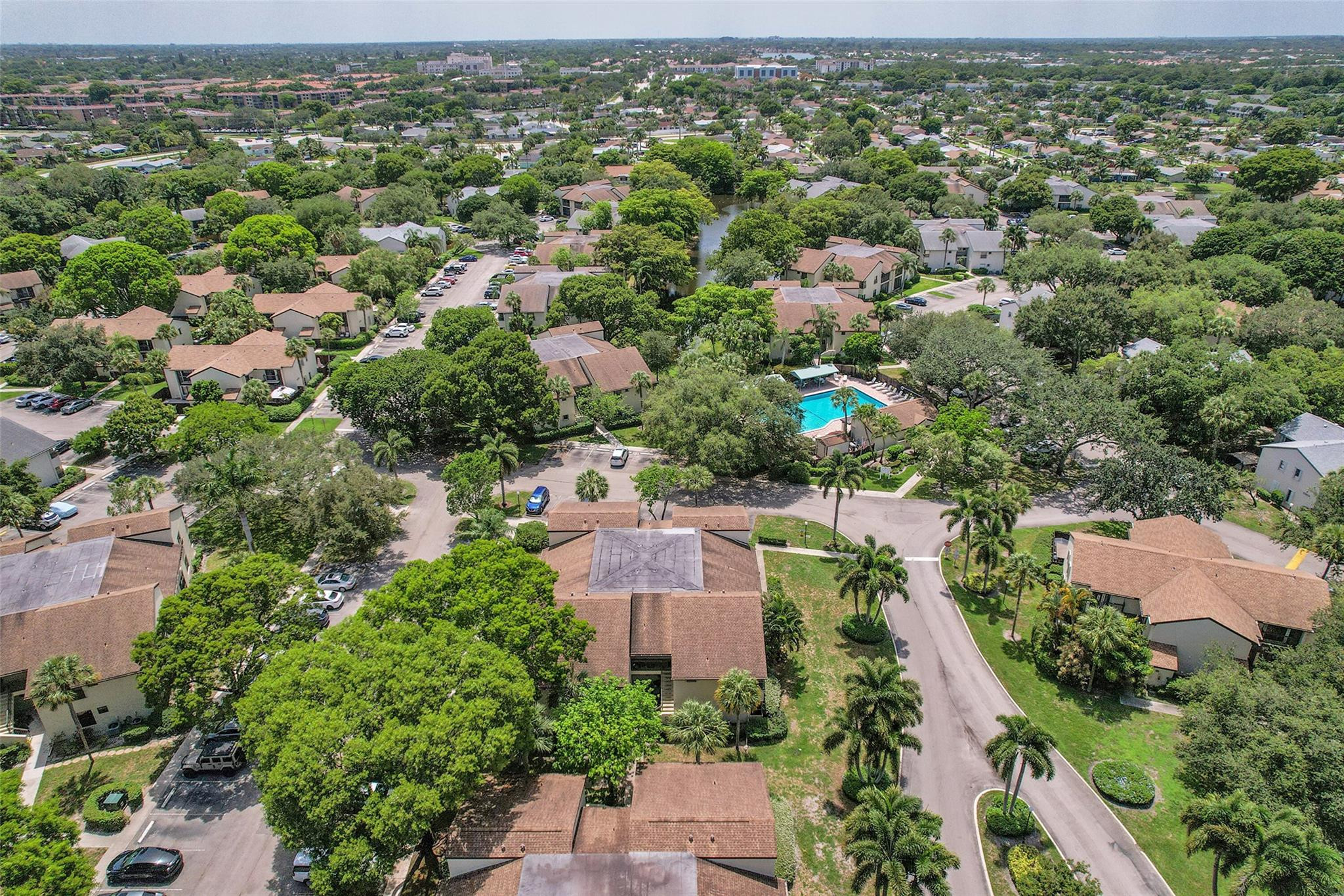 3331 Cocoplum Cir 3308