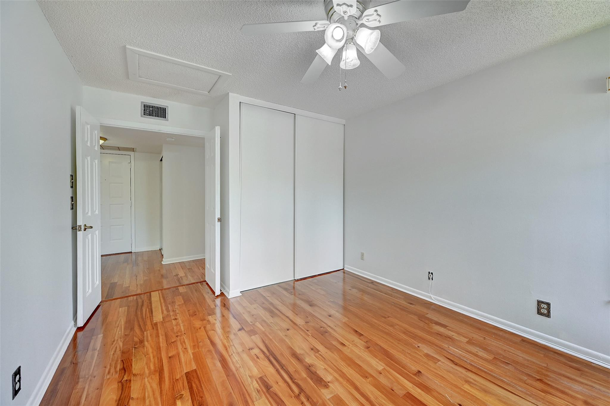 3331 Cocoplum Cir 3308