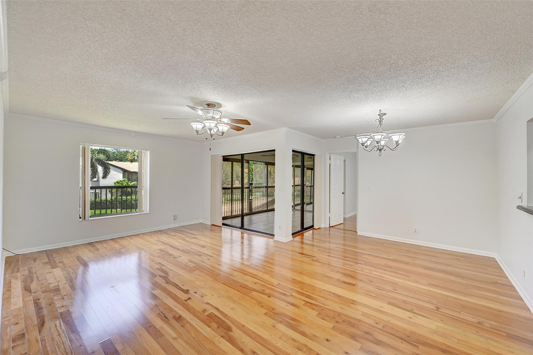 3331 Cocoplum Cir 3308