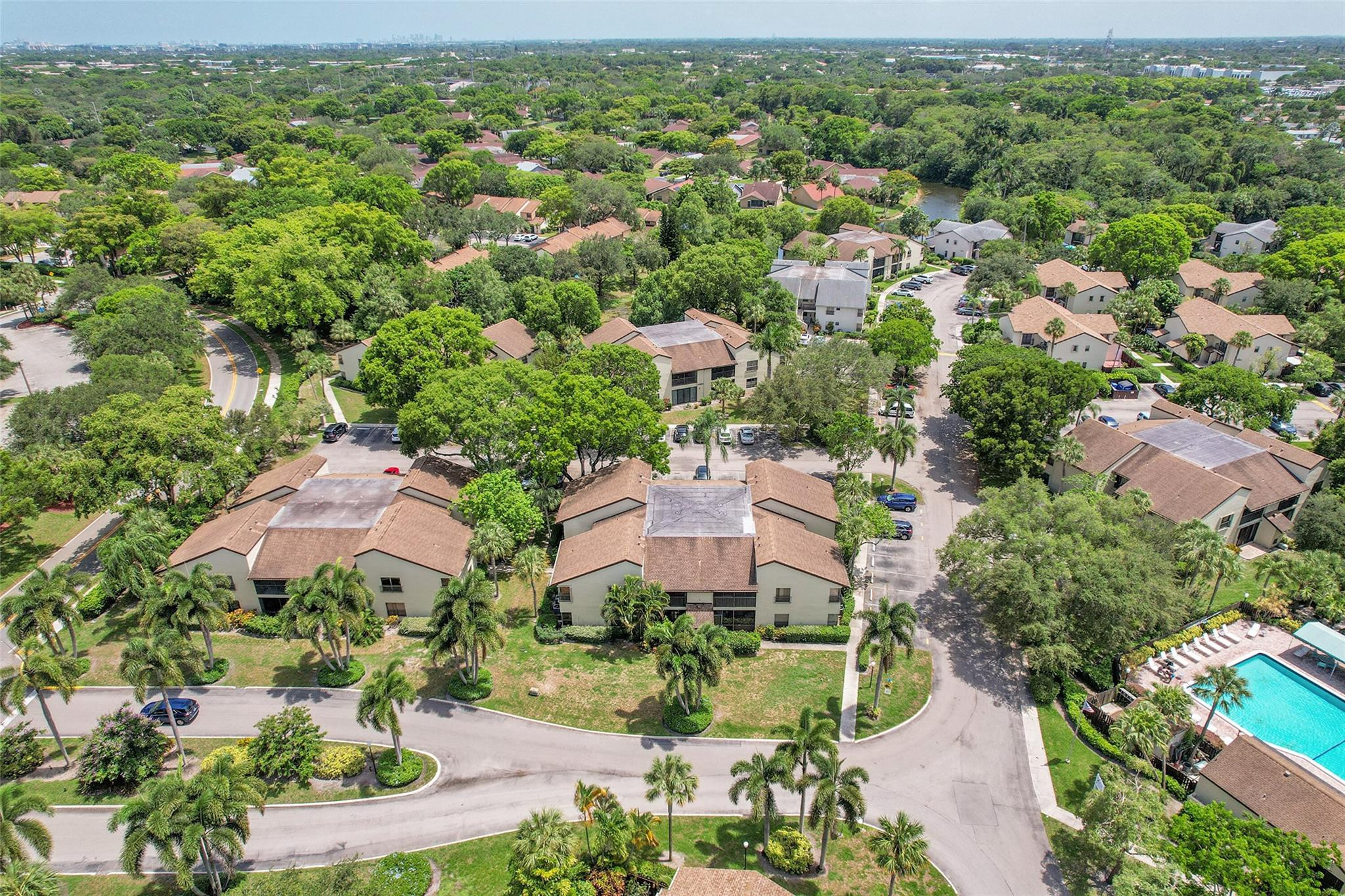 3331 Cocoplum Cir 3308