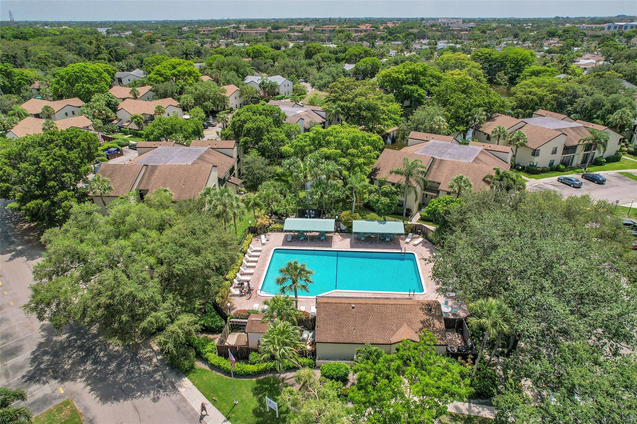 3331 Cocoplum Cir 3308