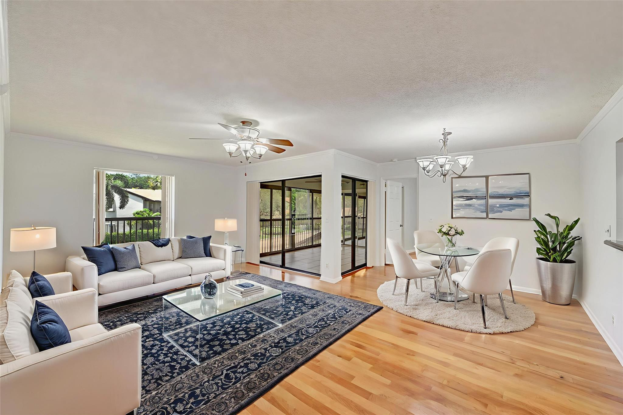 3331 Cocoplum Cir 3308