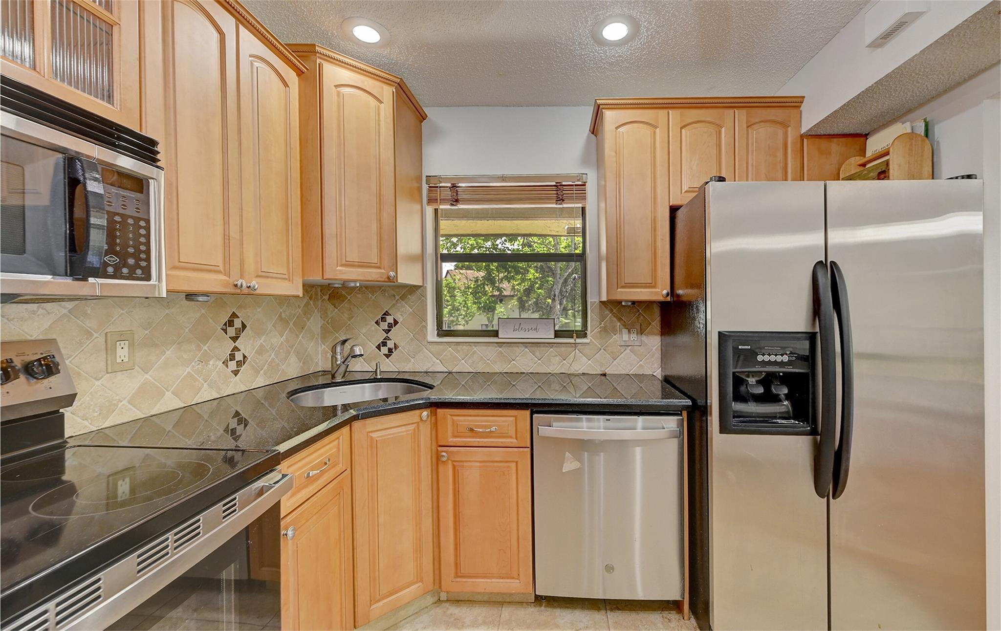 3331 Cocoplum Cir 3308