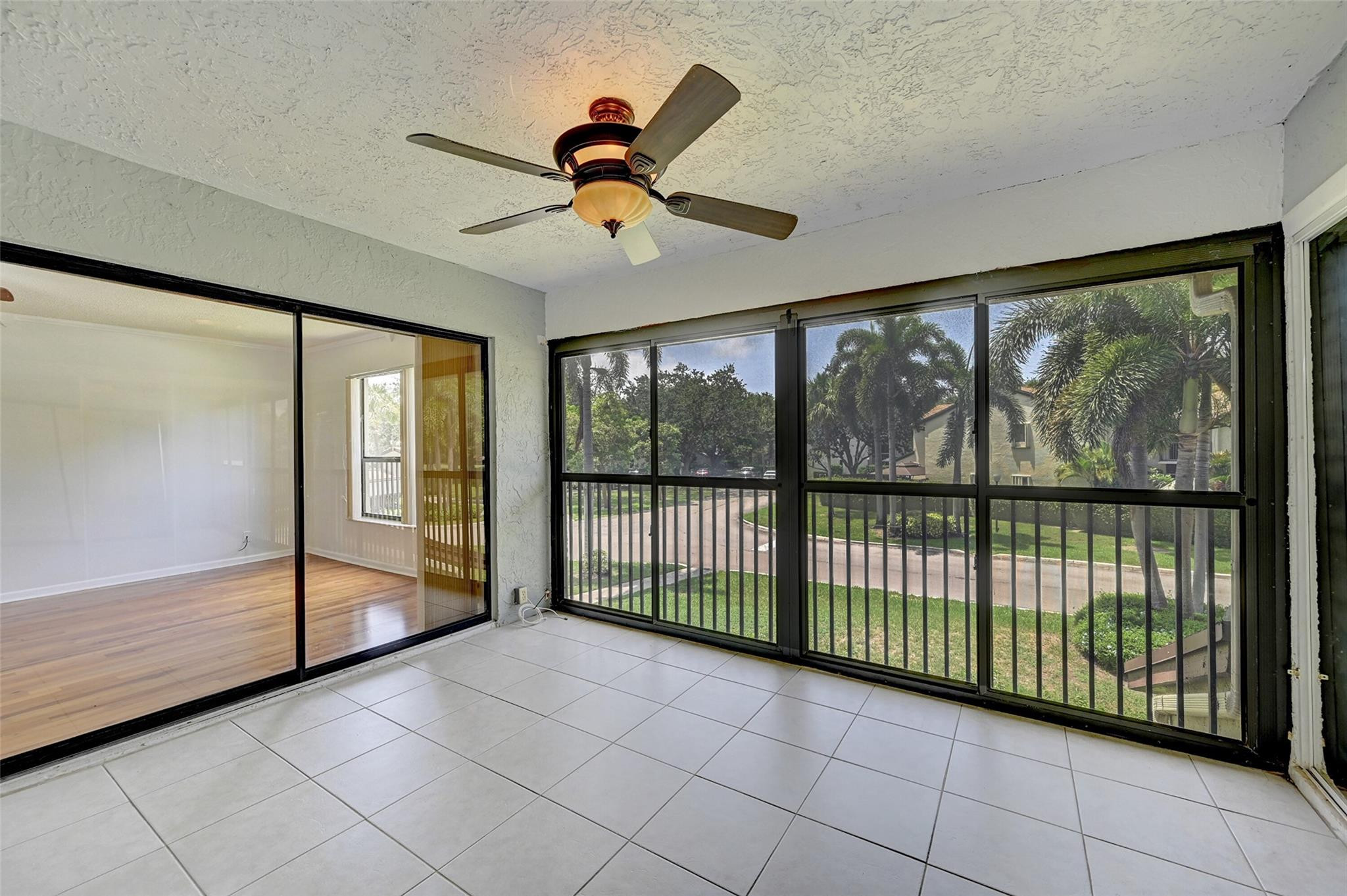 3331 Cocoplum Cir 3308