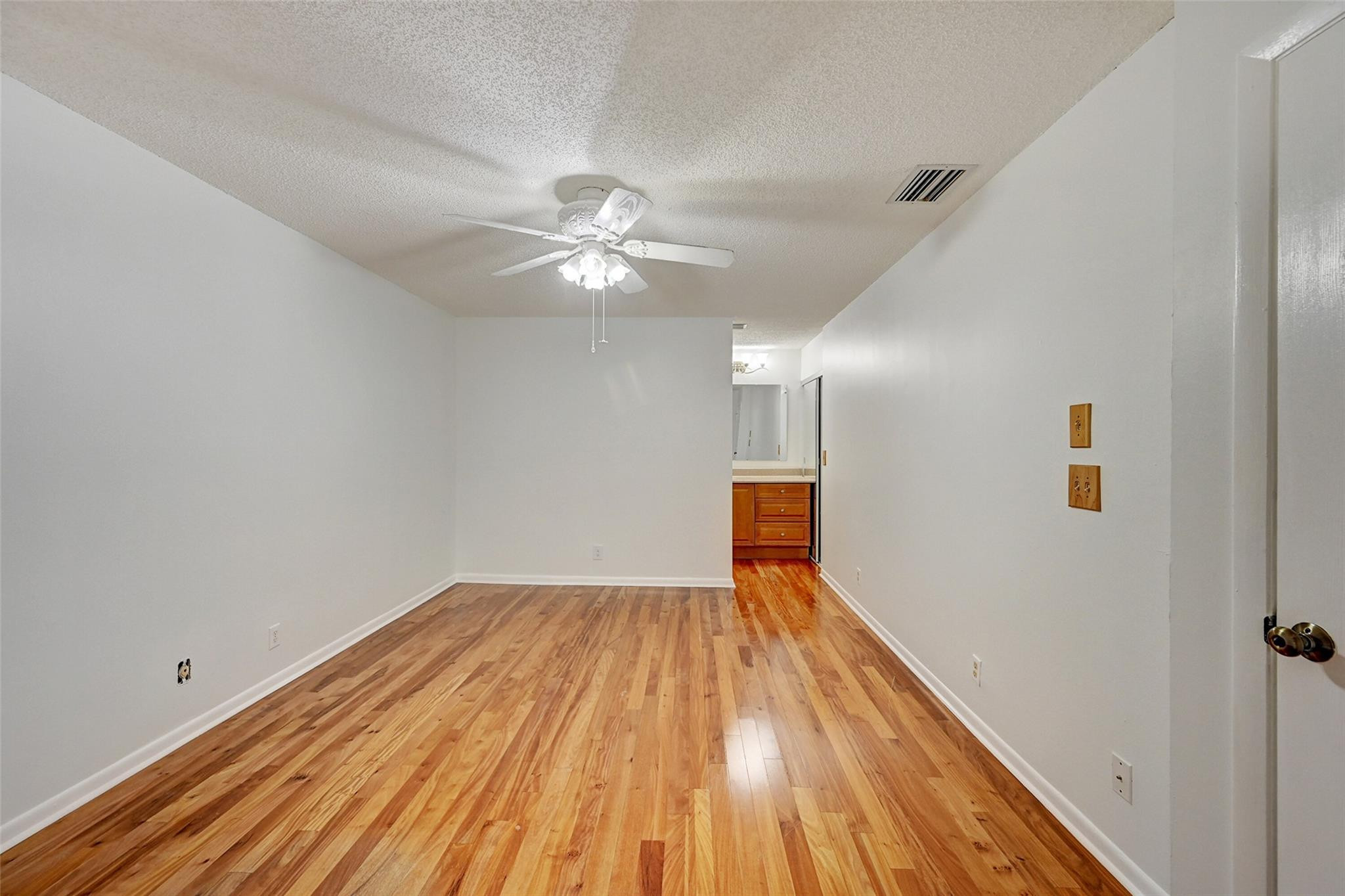 3331 Cocoplum Cir 3308