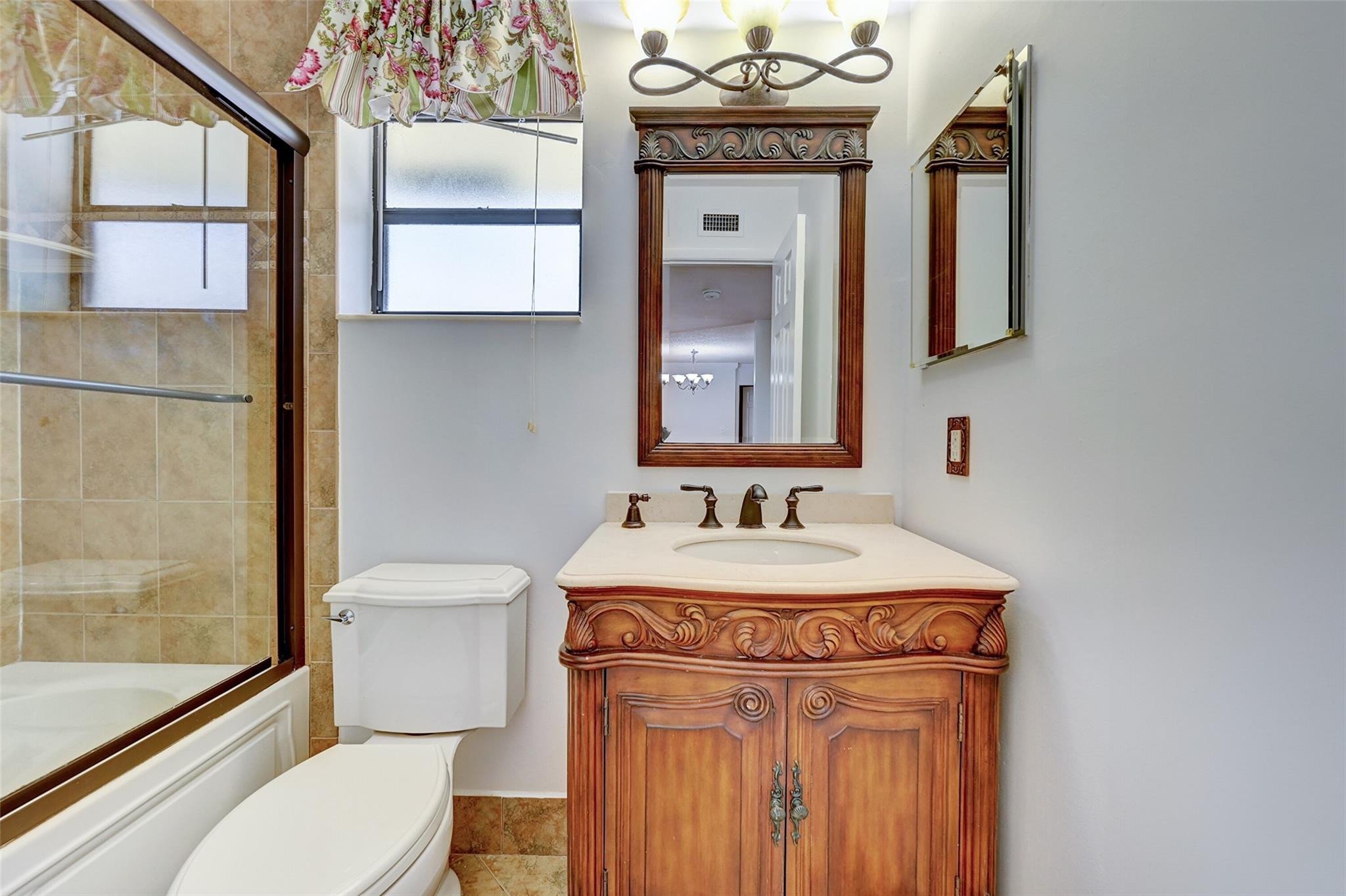 3331 Cocoplum Cir 3308