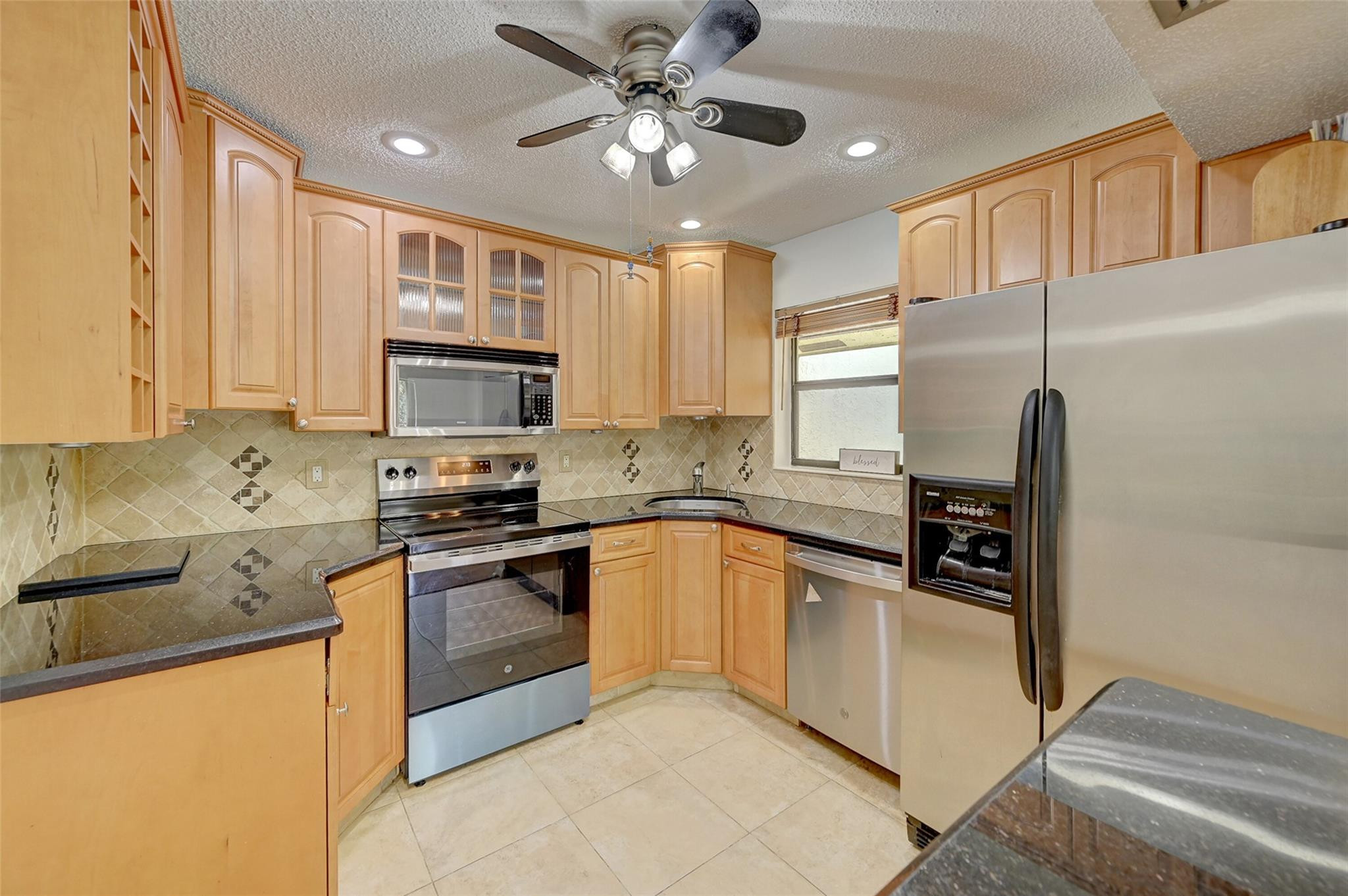 3331 Cocoplum Cir 3308