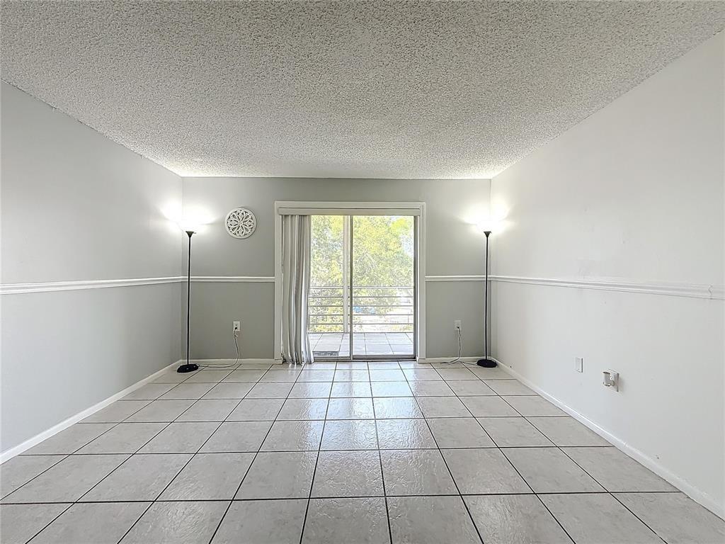 4304 NW 9th Ave 2-3C