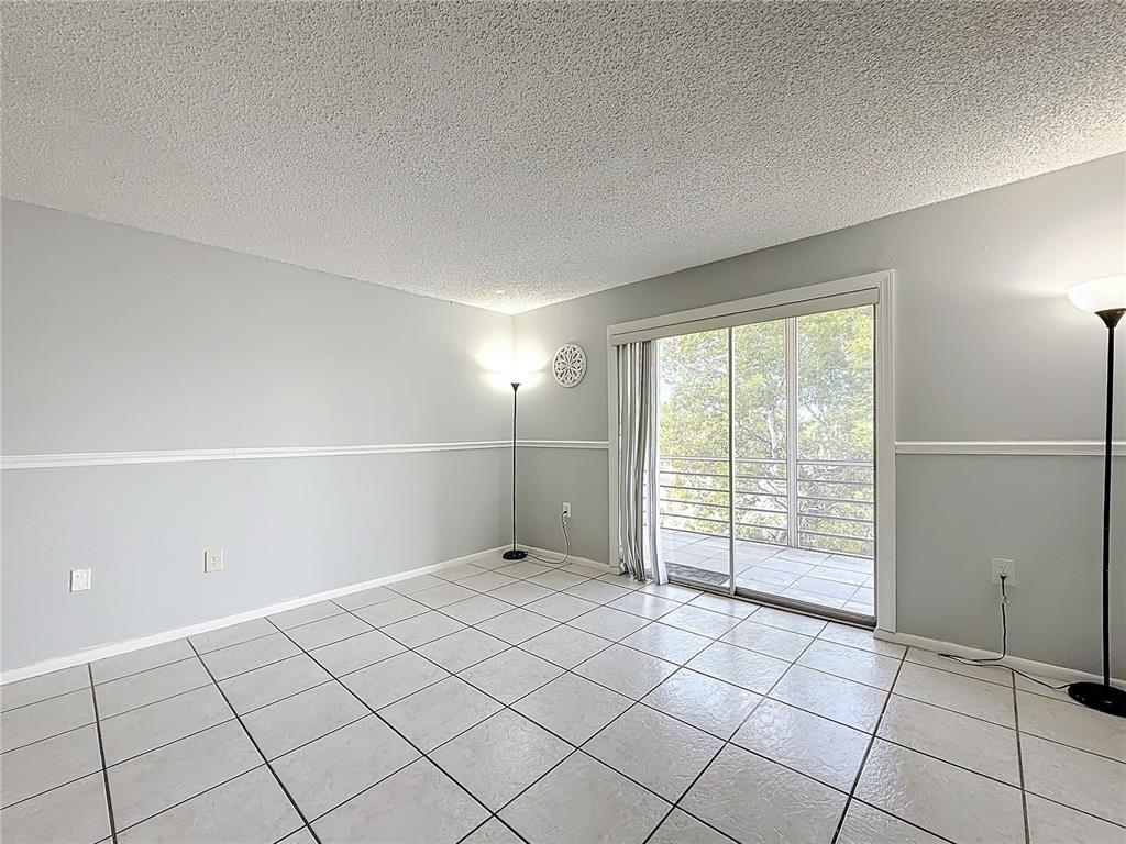4304 NW 9th Ave 2-3C