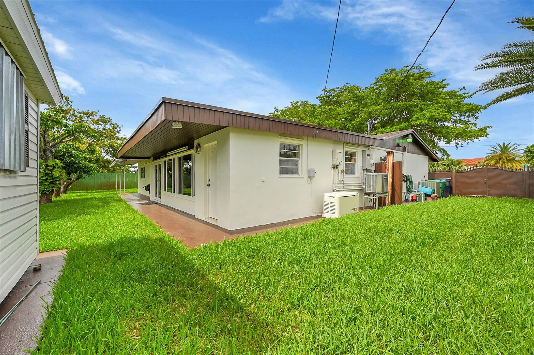 2633 SW 127th Ave