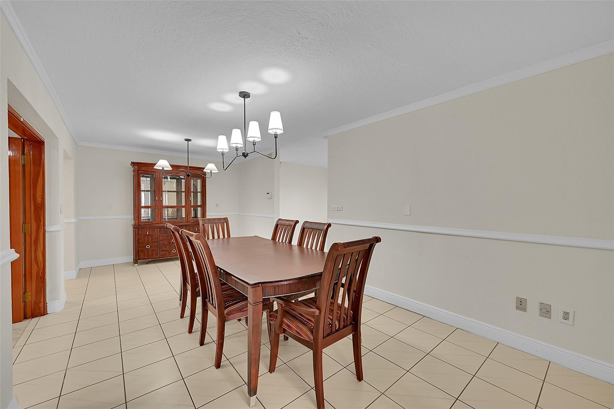 2633 SW 127th Ave