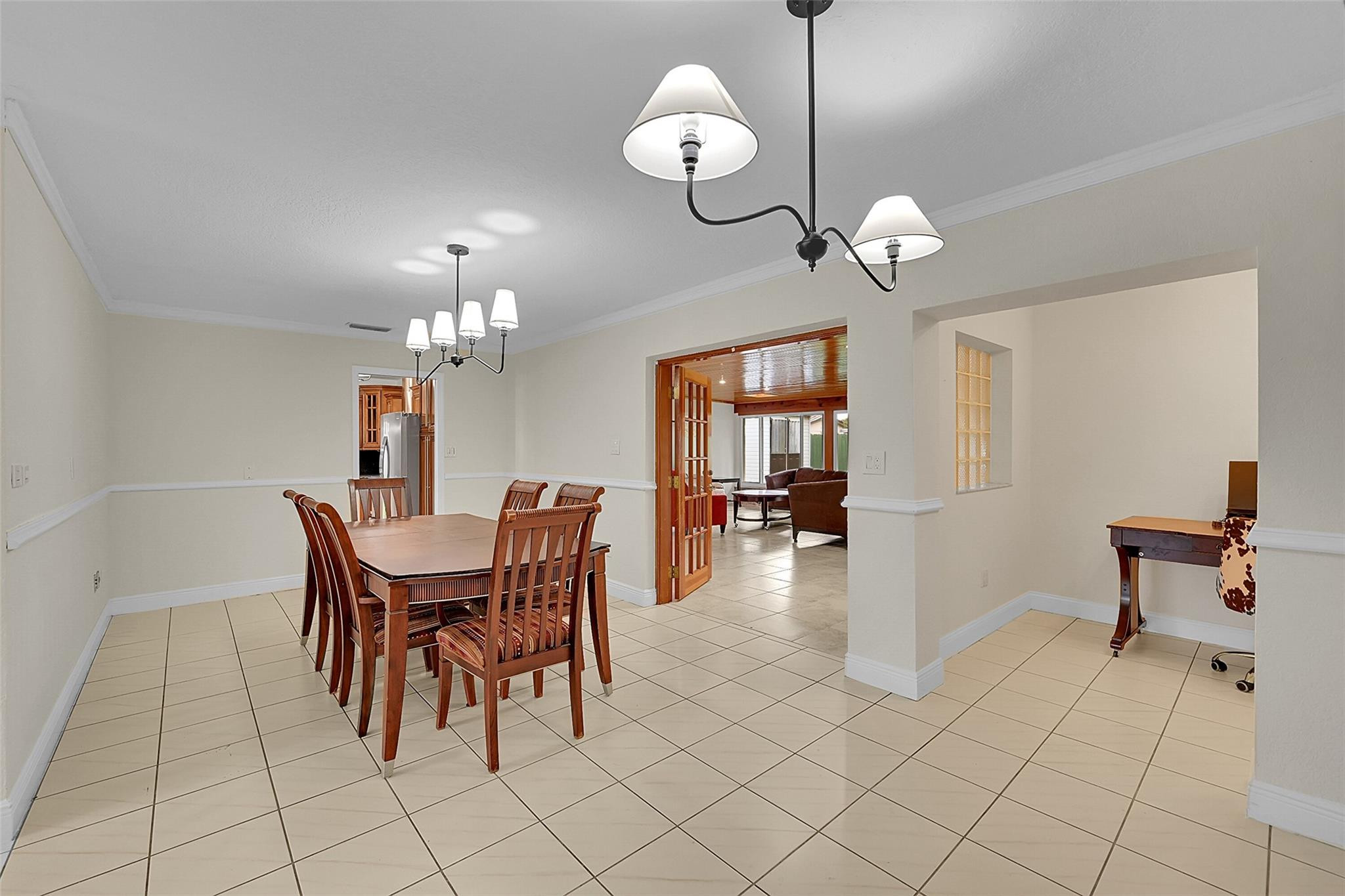 2633 SW 127th Ave