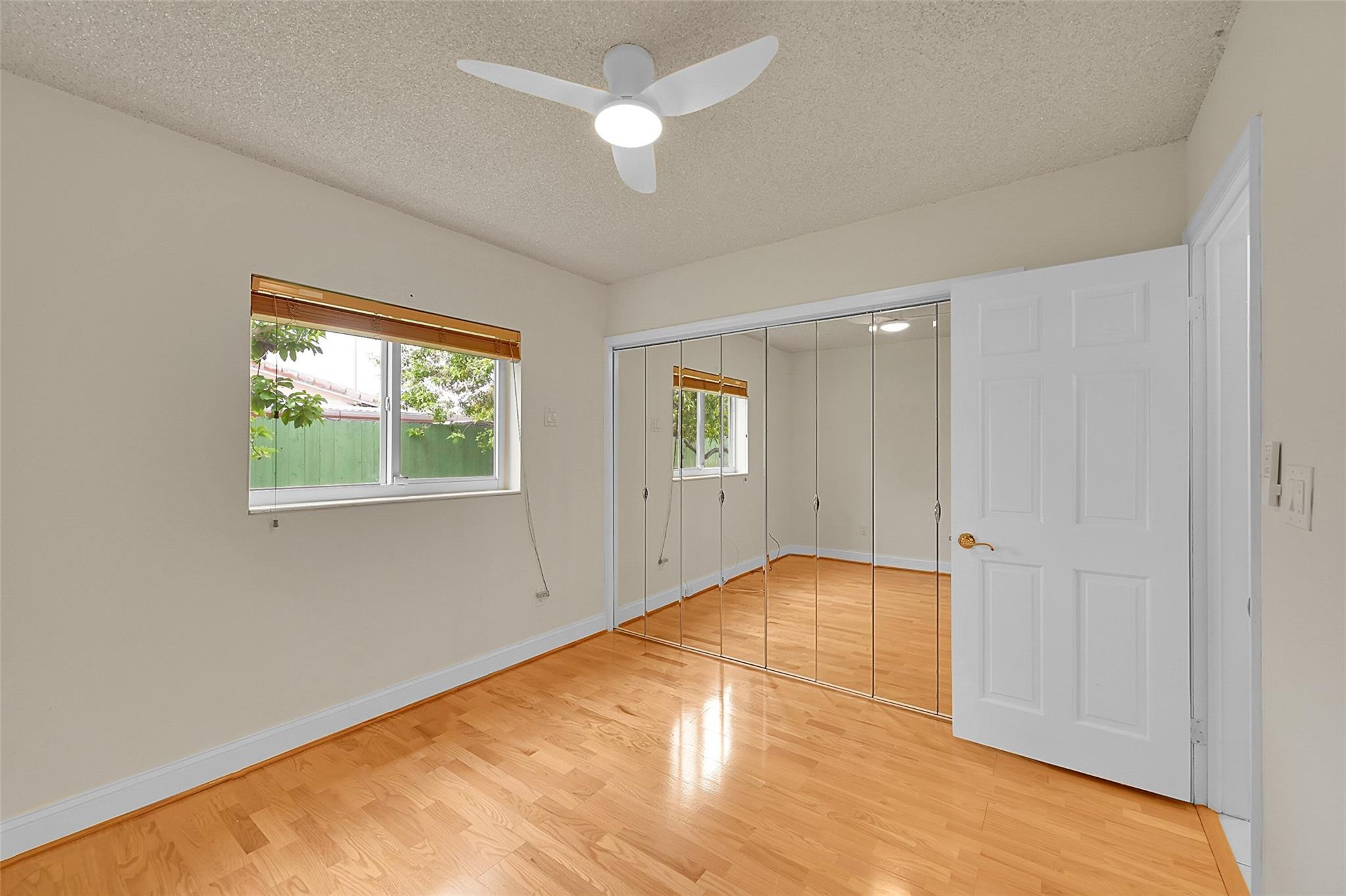 2633 SW 127th Ave