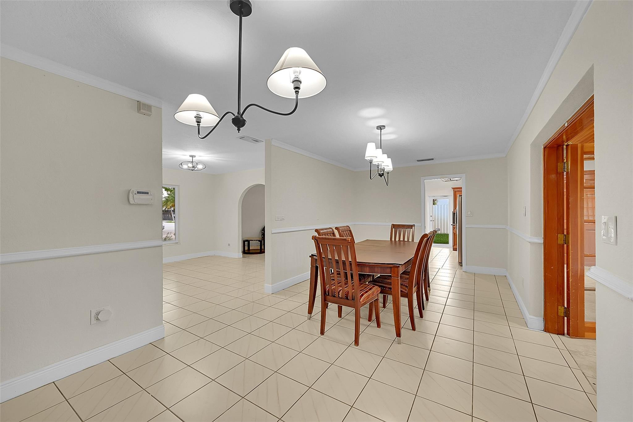 2633 SW 127th Ave