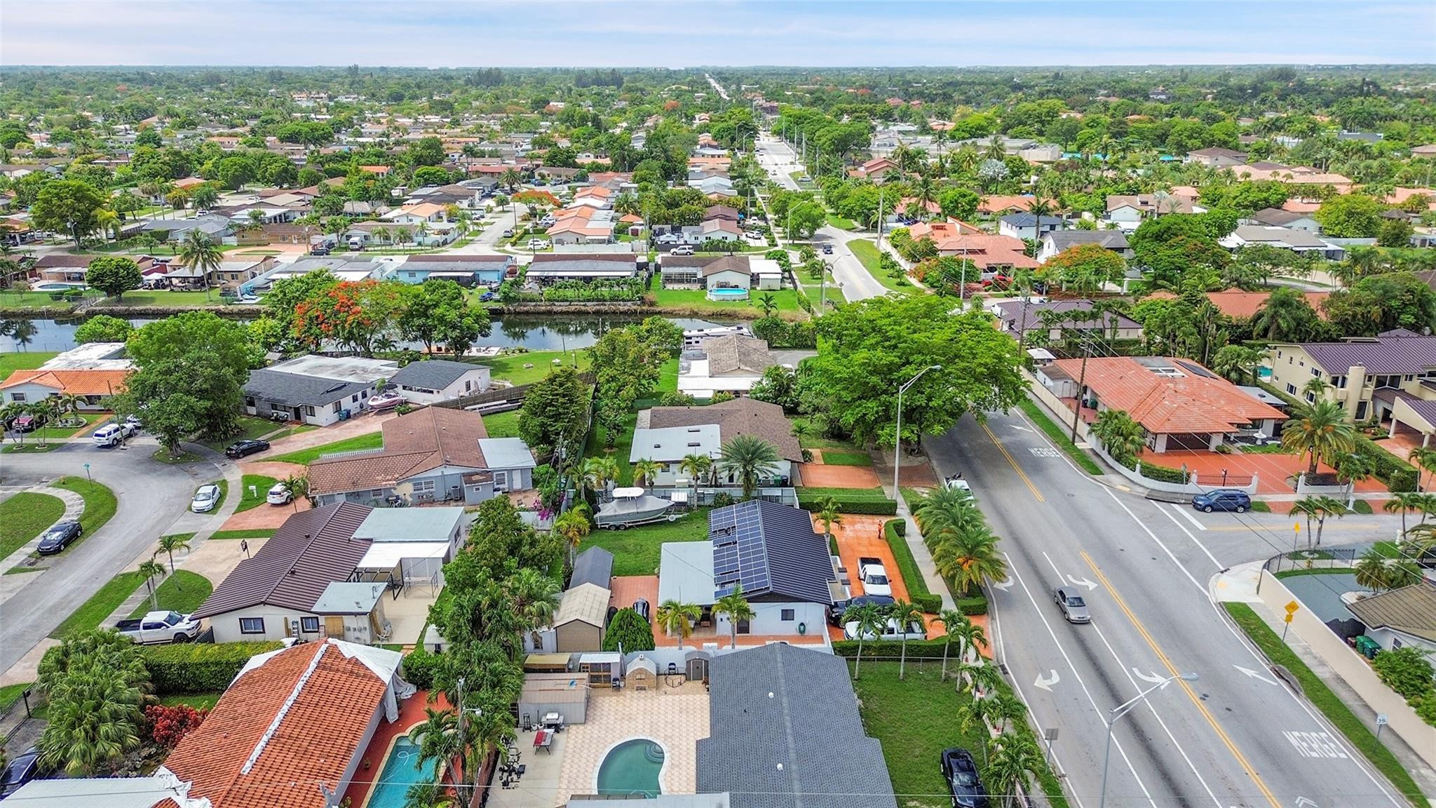 2633 SW 127th Ave