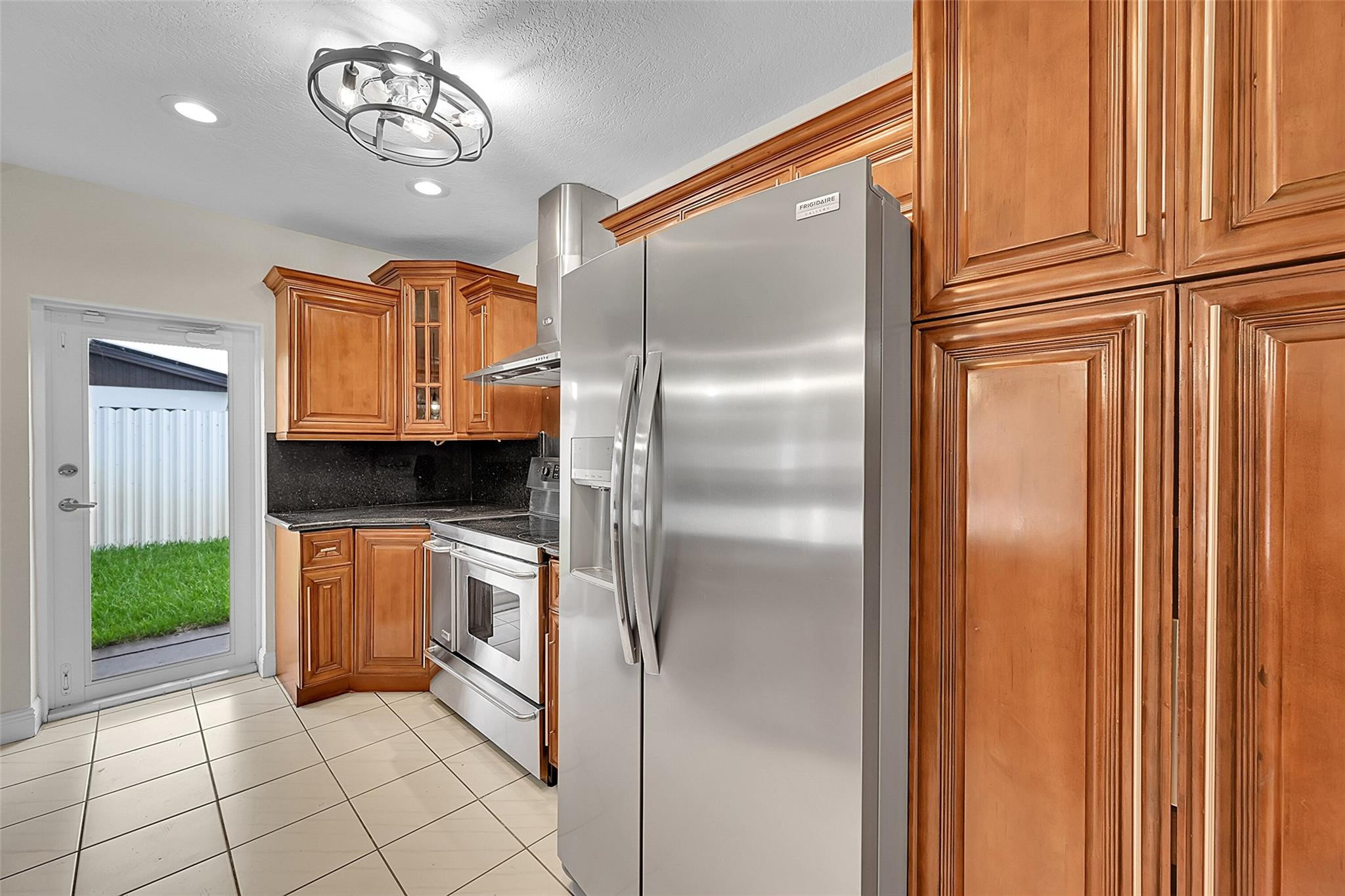 2633 SW 127th Ave