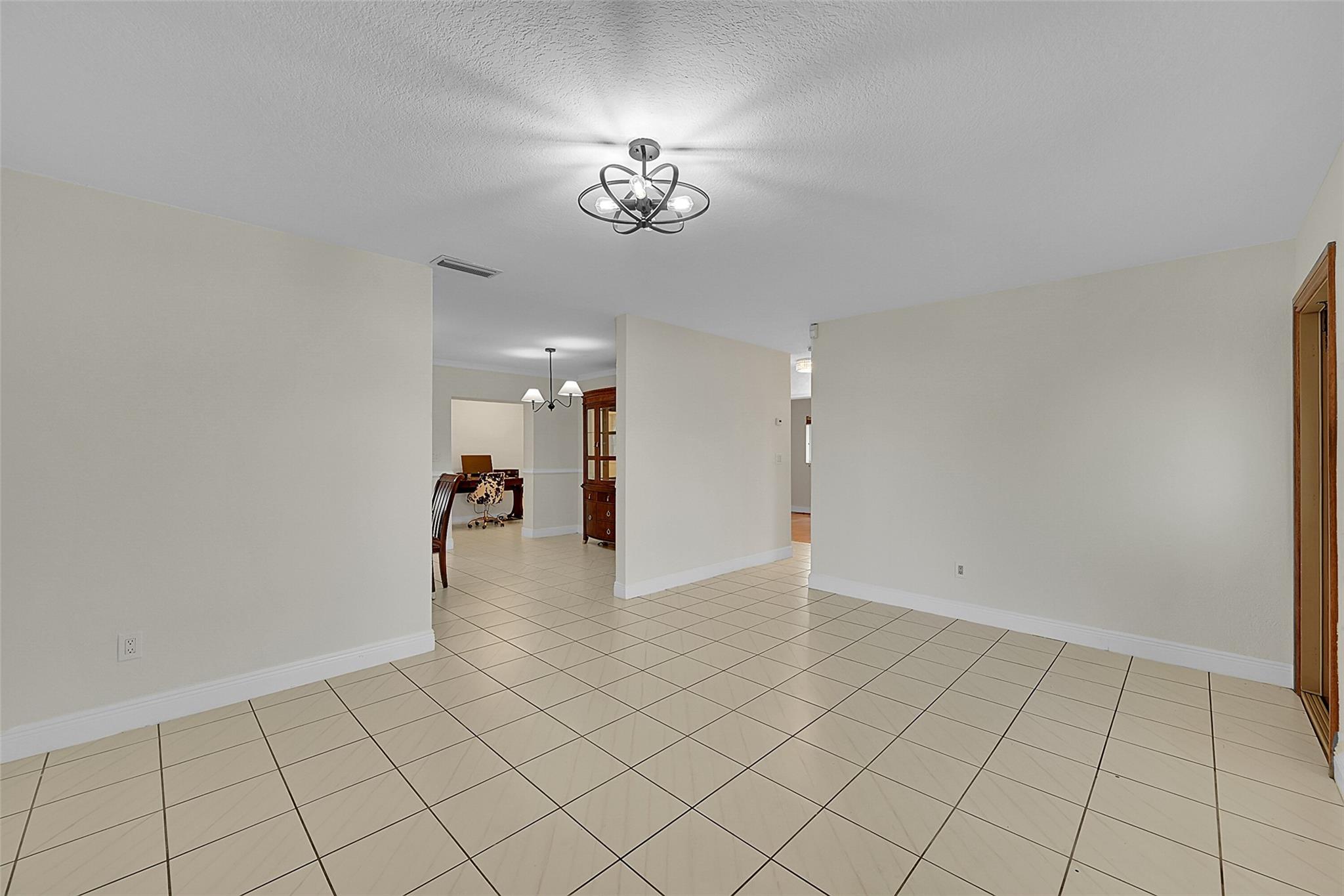 2633 SW 127th Ave