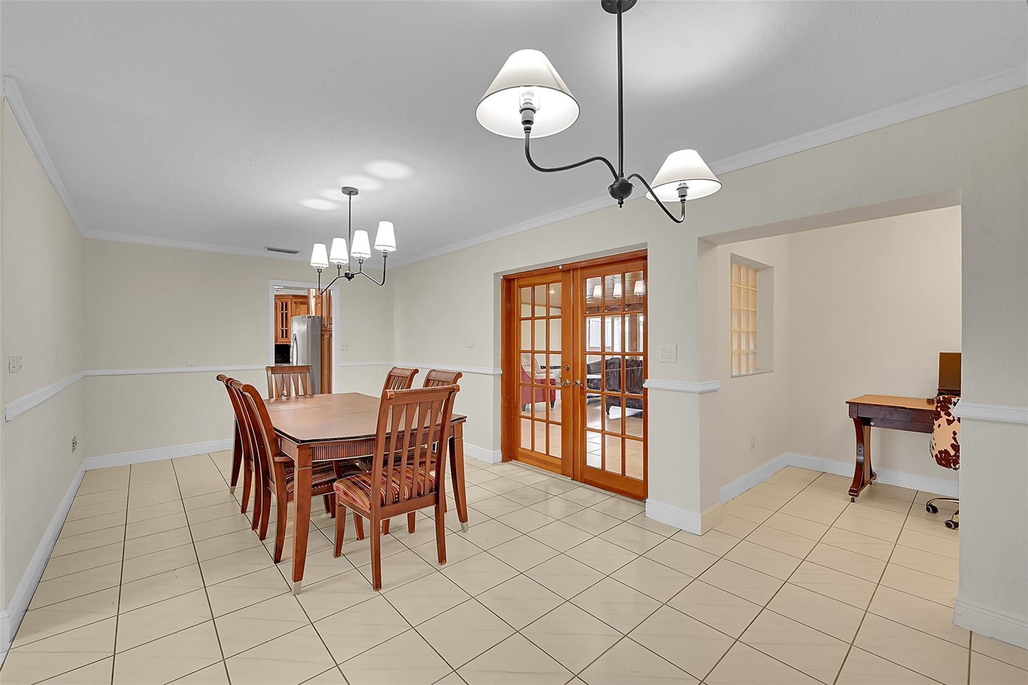 2633 SW 127th Ave