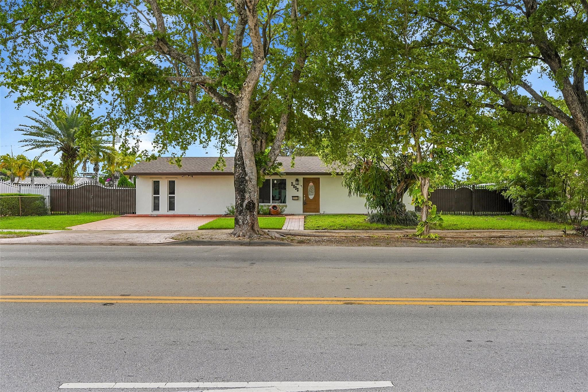 2633 SW 127th Ave