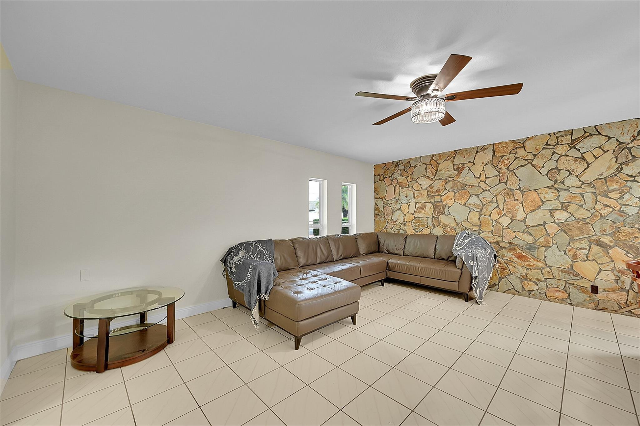 2633 SW 127th Ave