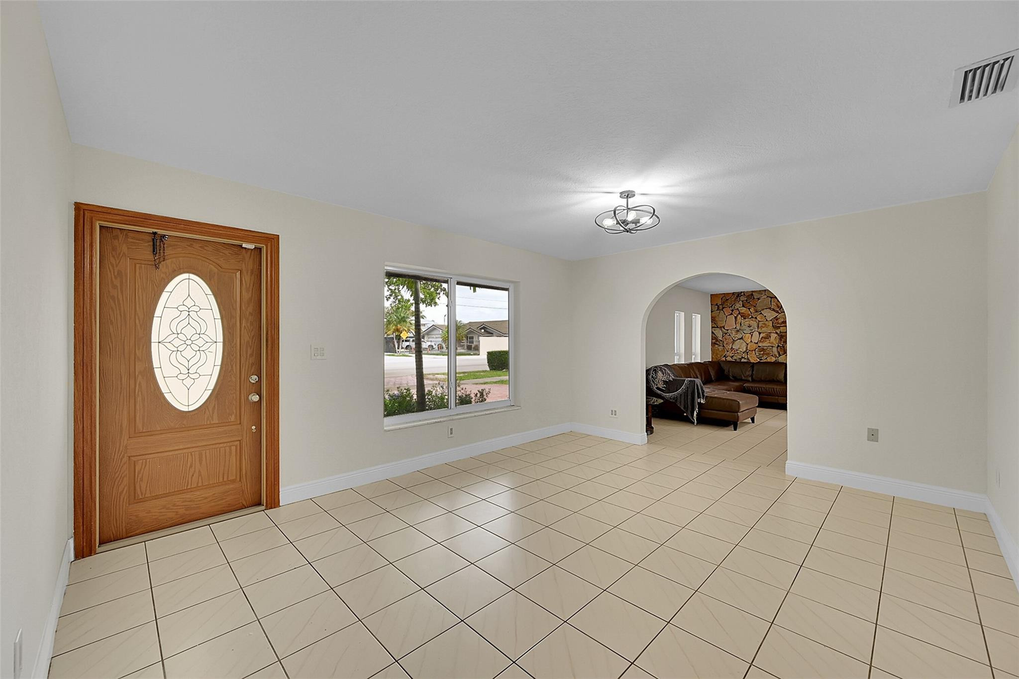 2633 SW 127th Ave