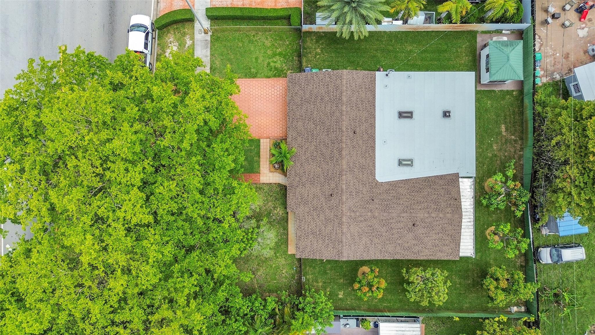 2633 SW 127th Ave