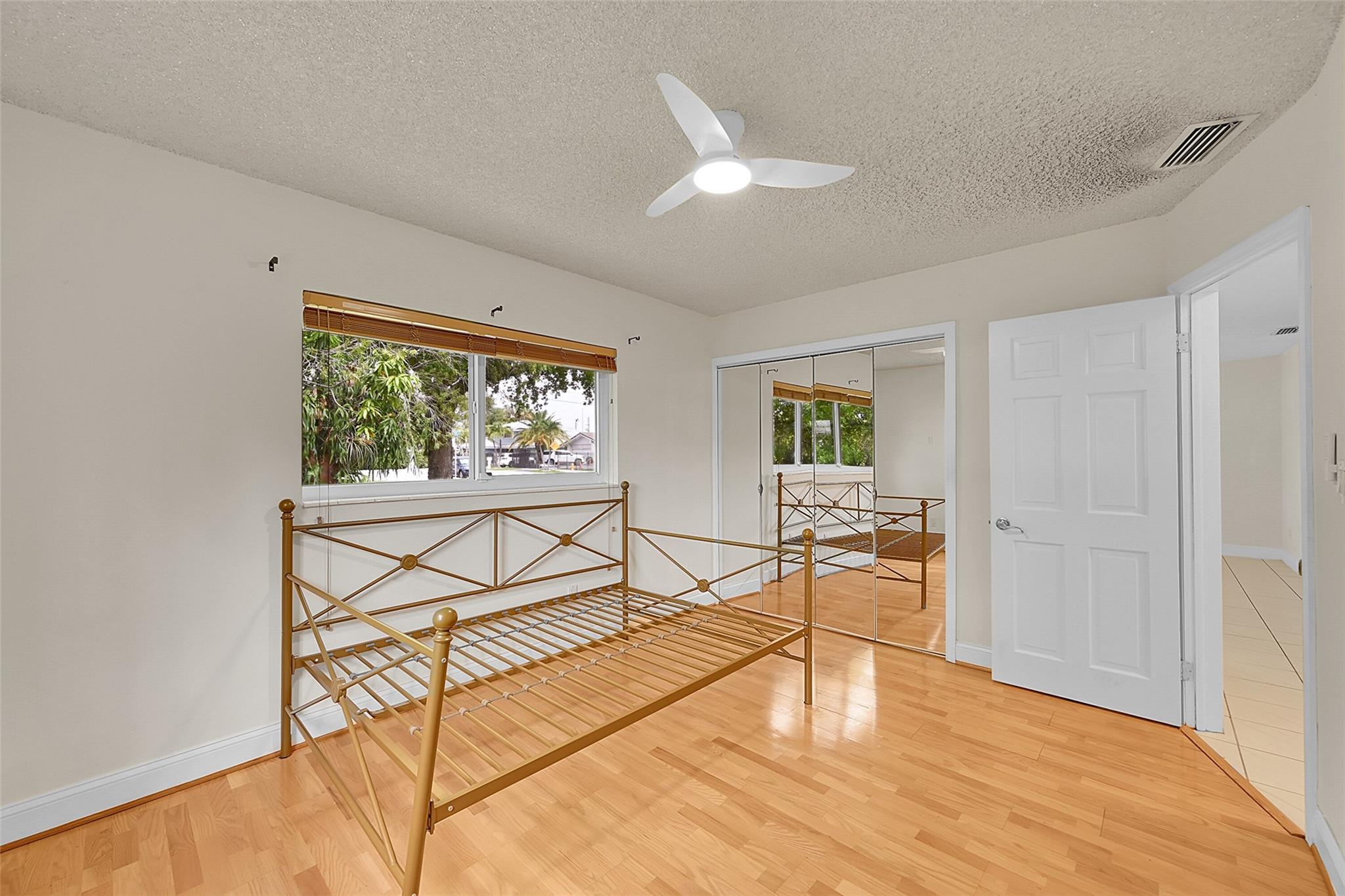 2633 SW 127th Ave