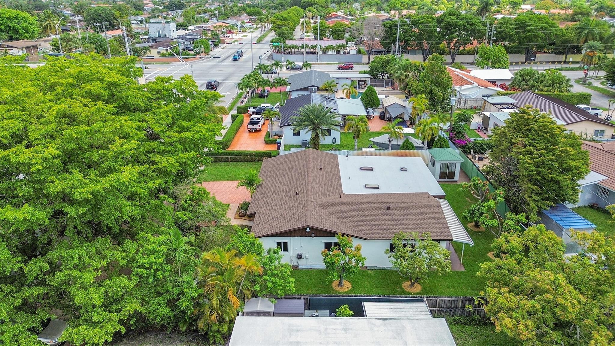 2633 SW 127th Ave